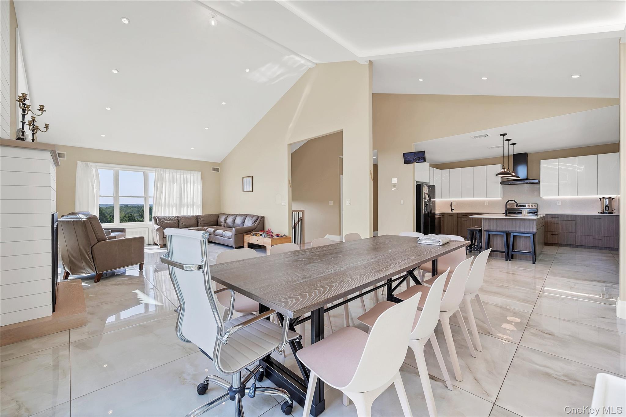 #14 photo, 31 Walnut Ridge Lane, Bloomingburg , NY 12721