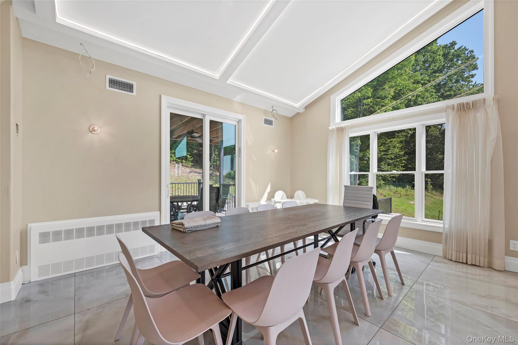 #15 photo, 31 Walnut Ridge Lane, Bloomingburg , NY 12721