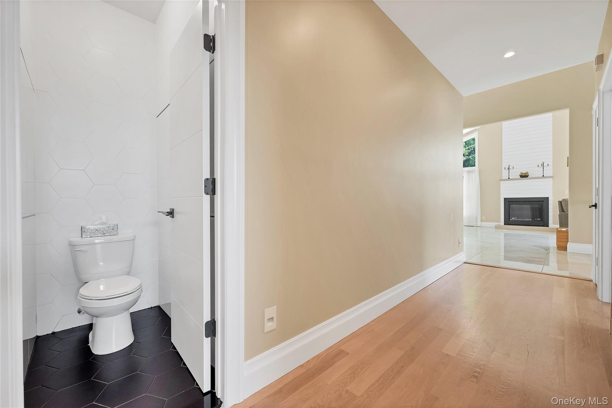 #16 photo, 31 Walnut Ridge Lane, Bloomingburg , NY 12721