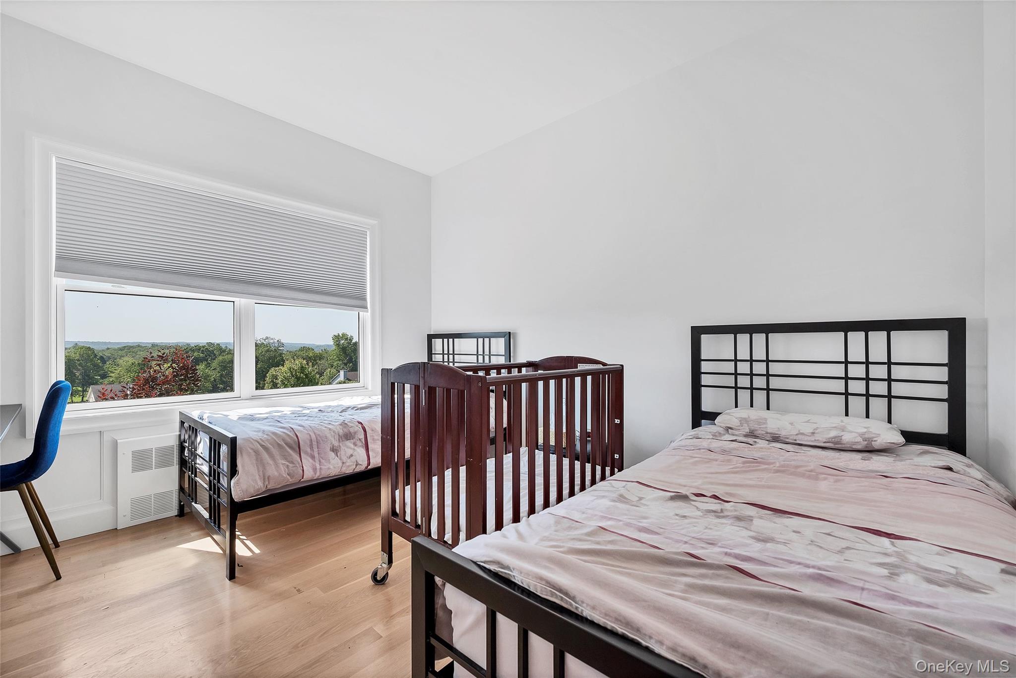 #17 photo, 31 Walnut Ridge Lane, Bloomingburg , NY 12721