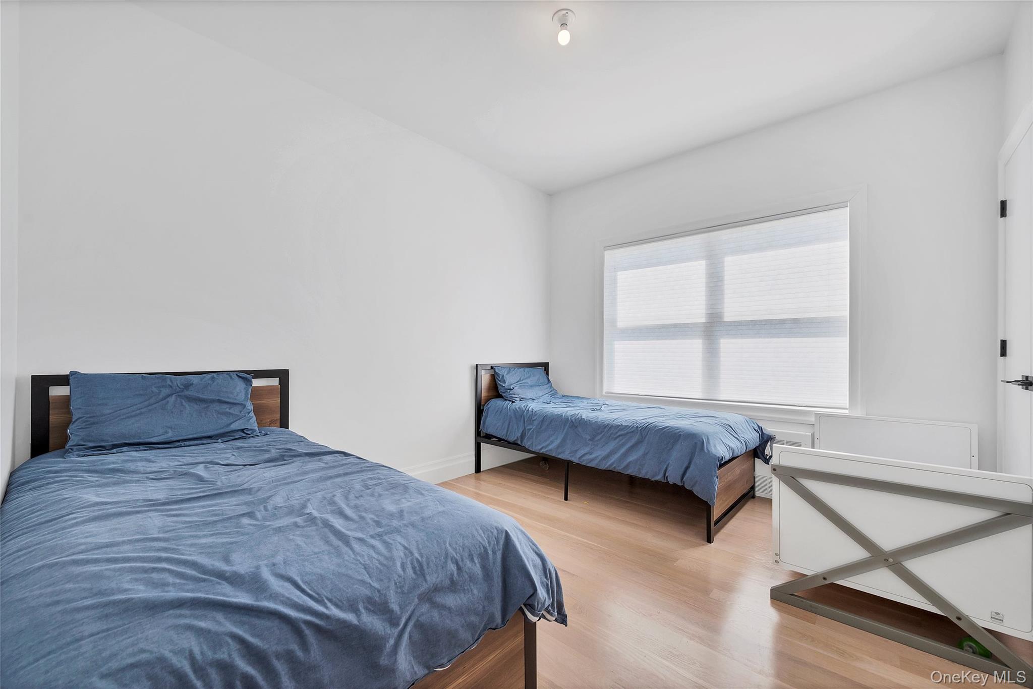 #18 photo, 31 Walnut Ridge Lane, Bloomingburg , NY 12721