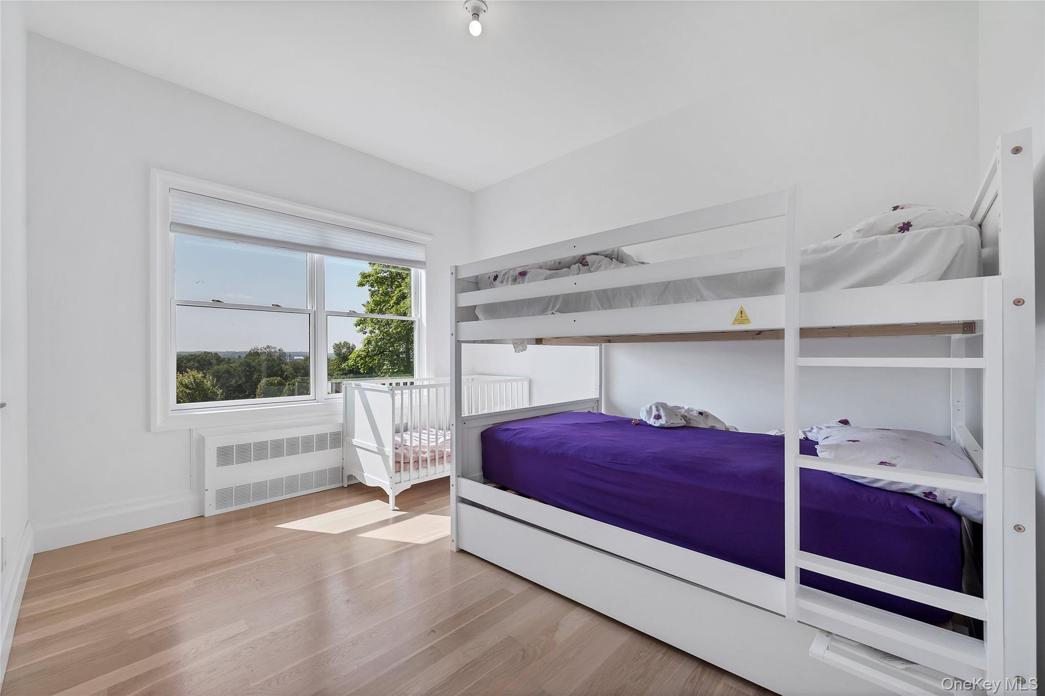 #19 photo, 31 Walnut Ridge Lane, Bloomingburg , NY 12721