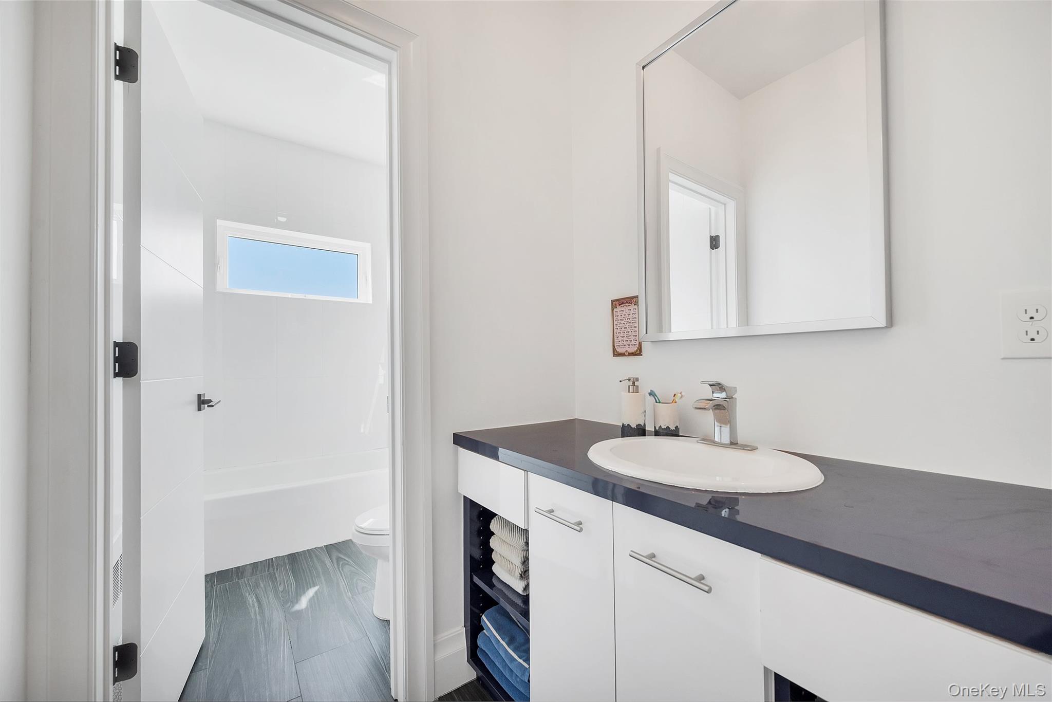 #20 photo, 31 Walnut Ridge Lane, Bloomingburg , NY 12721