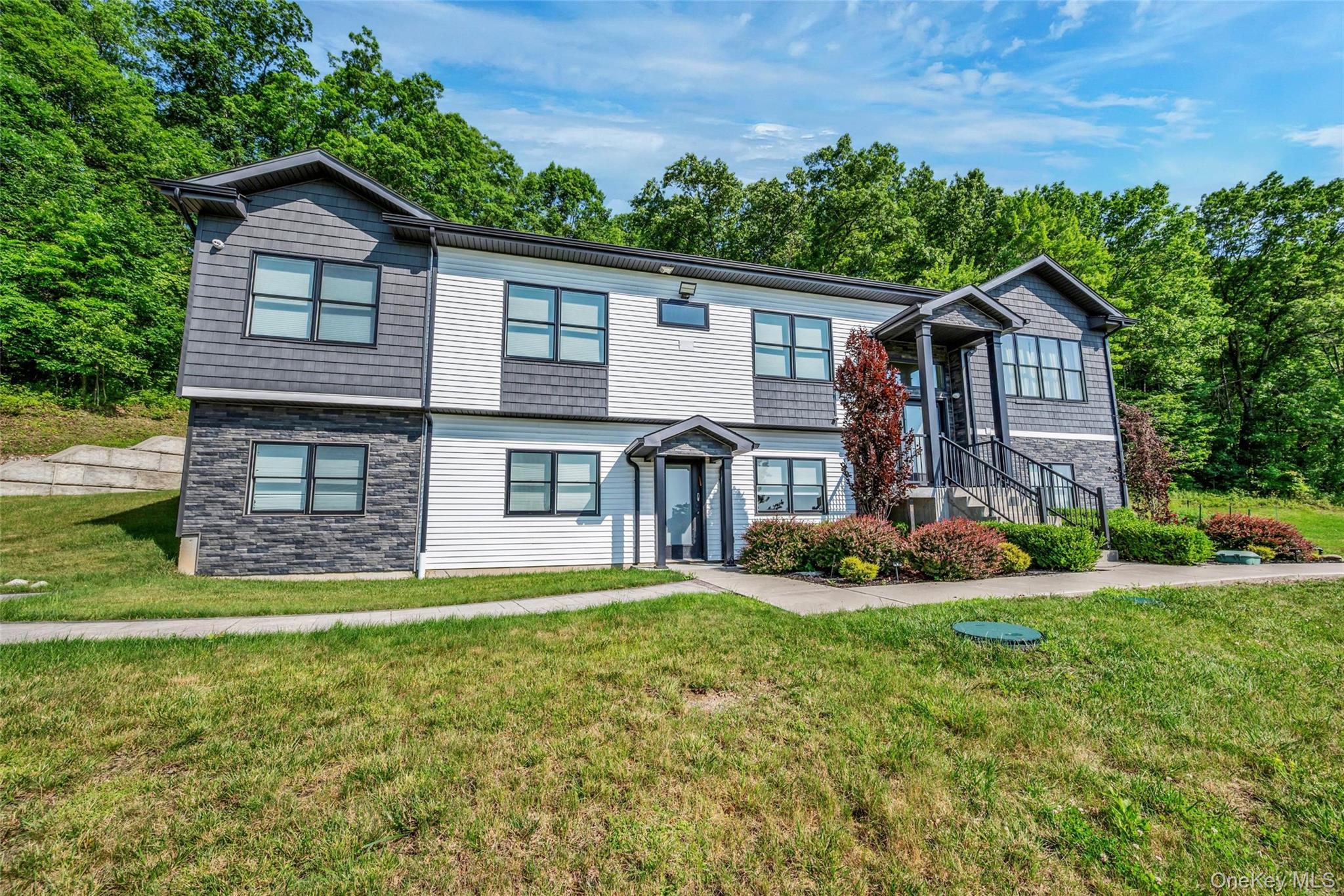 #3 photo, 31 Walnut Ridge Lane, Bloomingburg , NY 12721