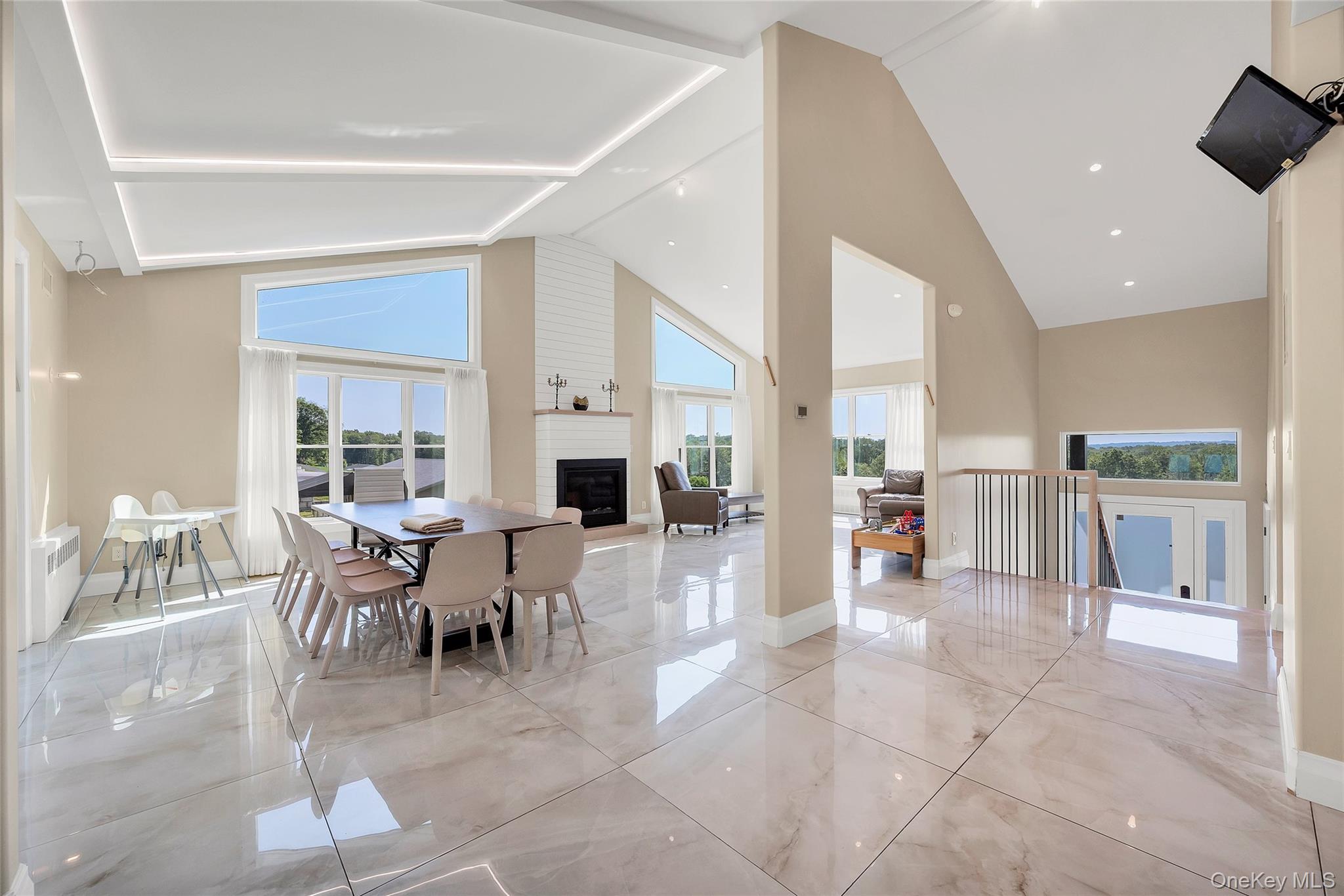 #4 photo, 31 Walnut Ridge Lane, Bloomingburg , NY 12721