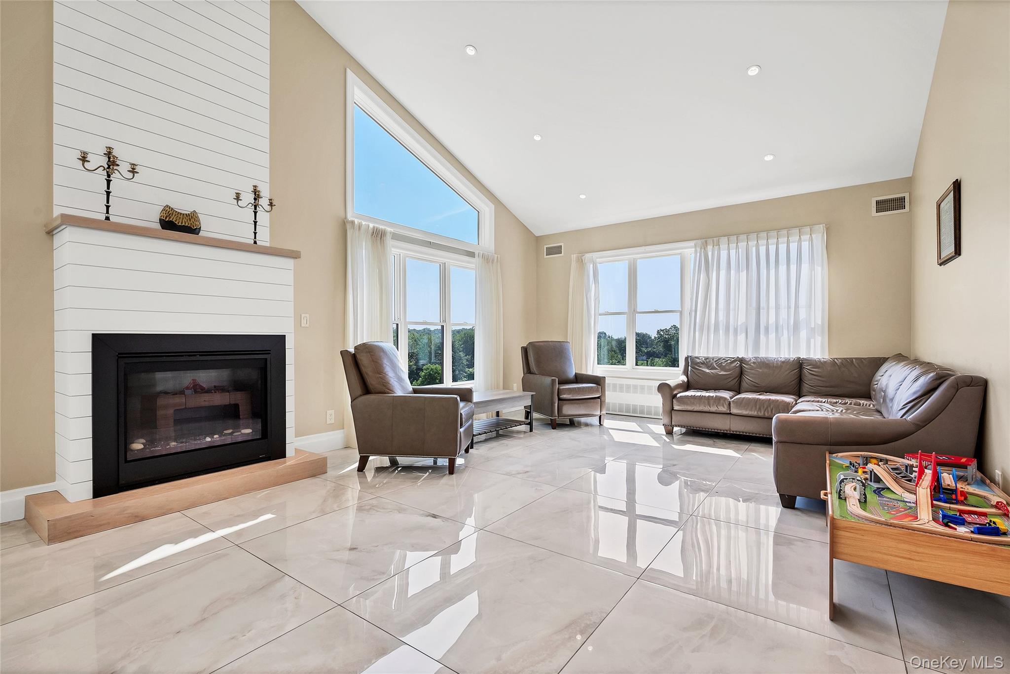 #5 photo, 31 Walnut Ridge Lane, Bloomingburg , NY 12721