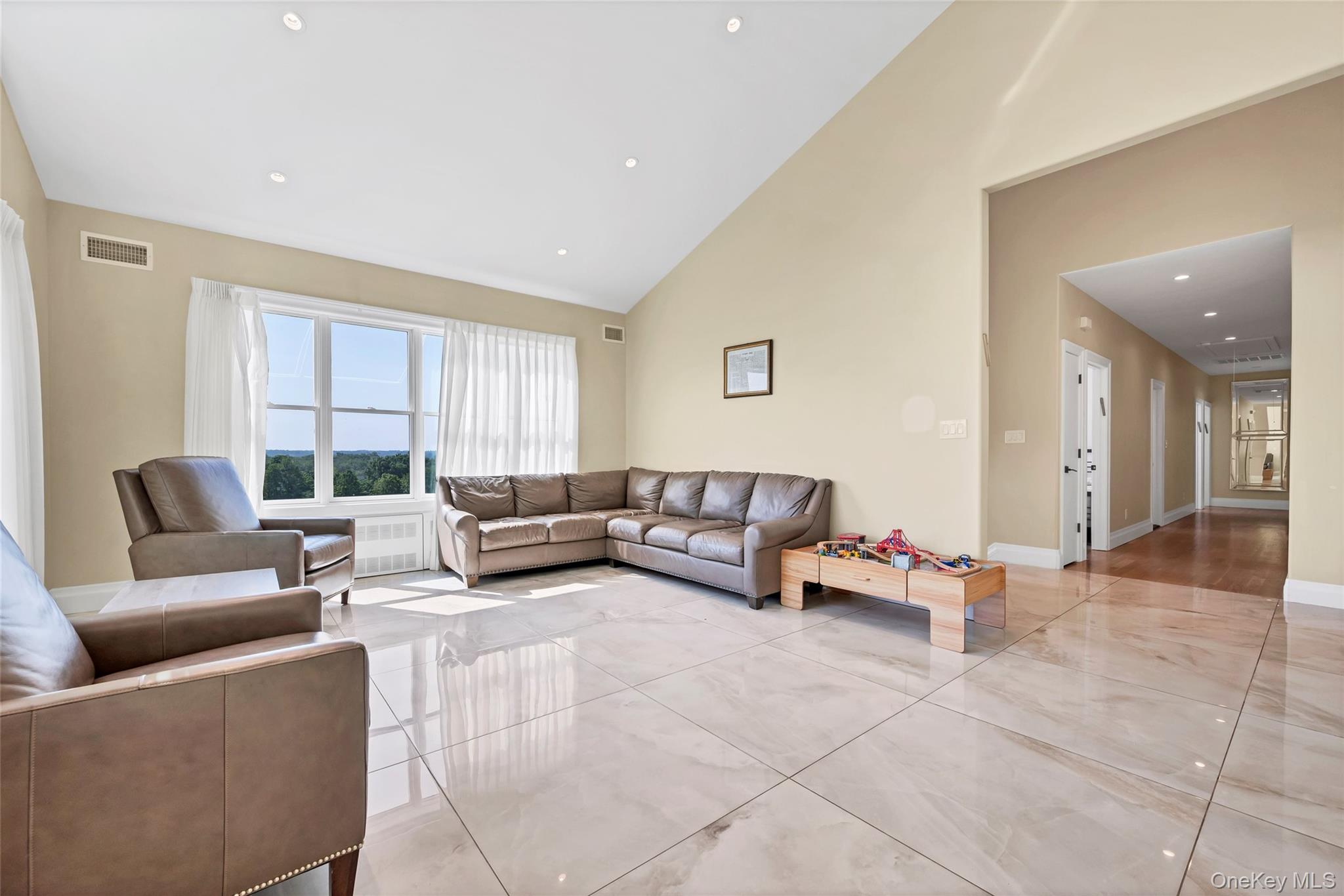 #6 photo, 31 Walnut Ridge Lane, Bloomingburg , NY 12721