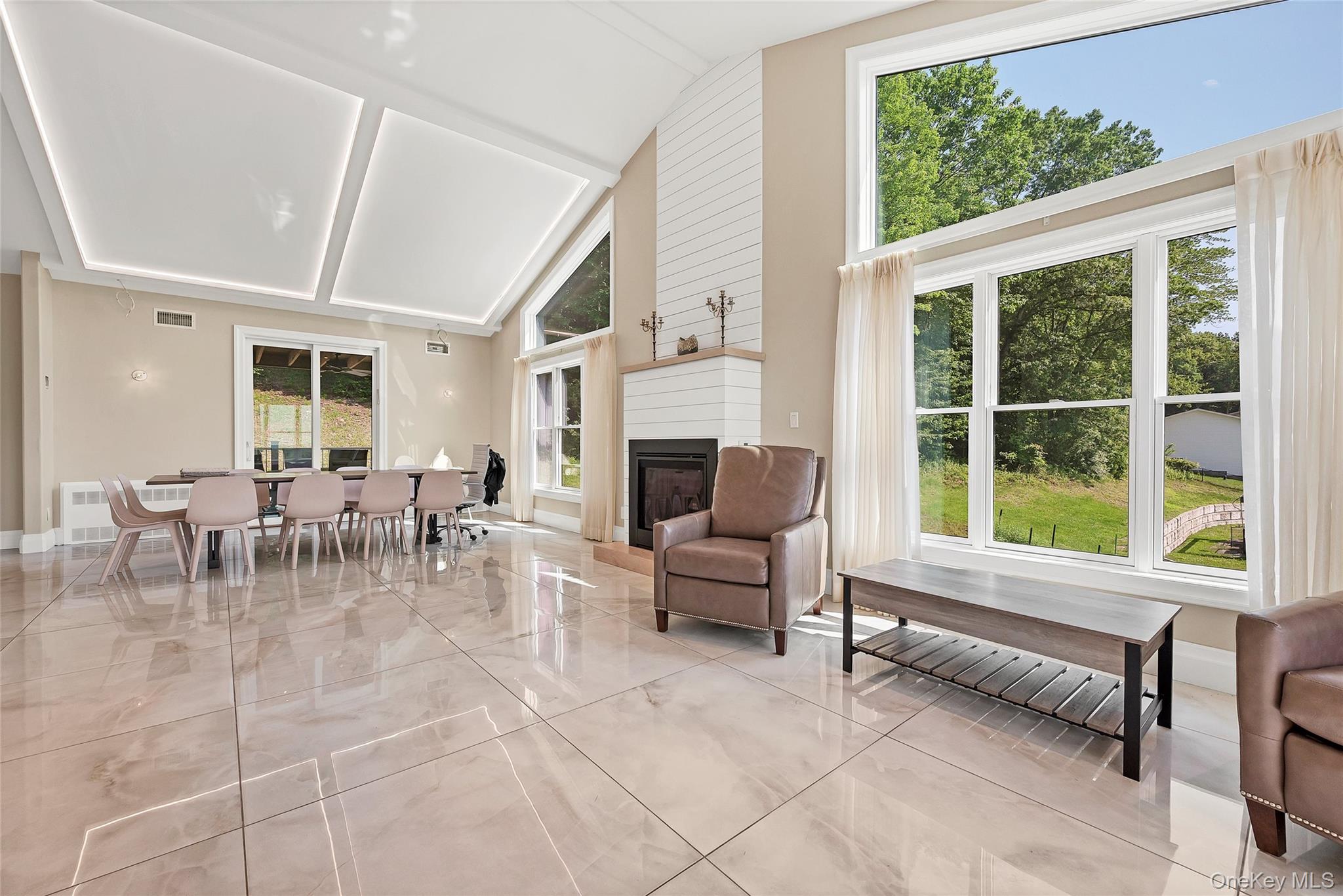 #7 photo, 31 Walnut Ridge Lane, Bloomingburg , NY 12721