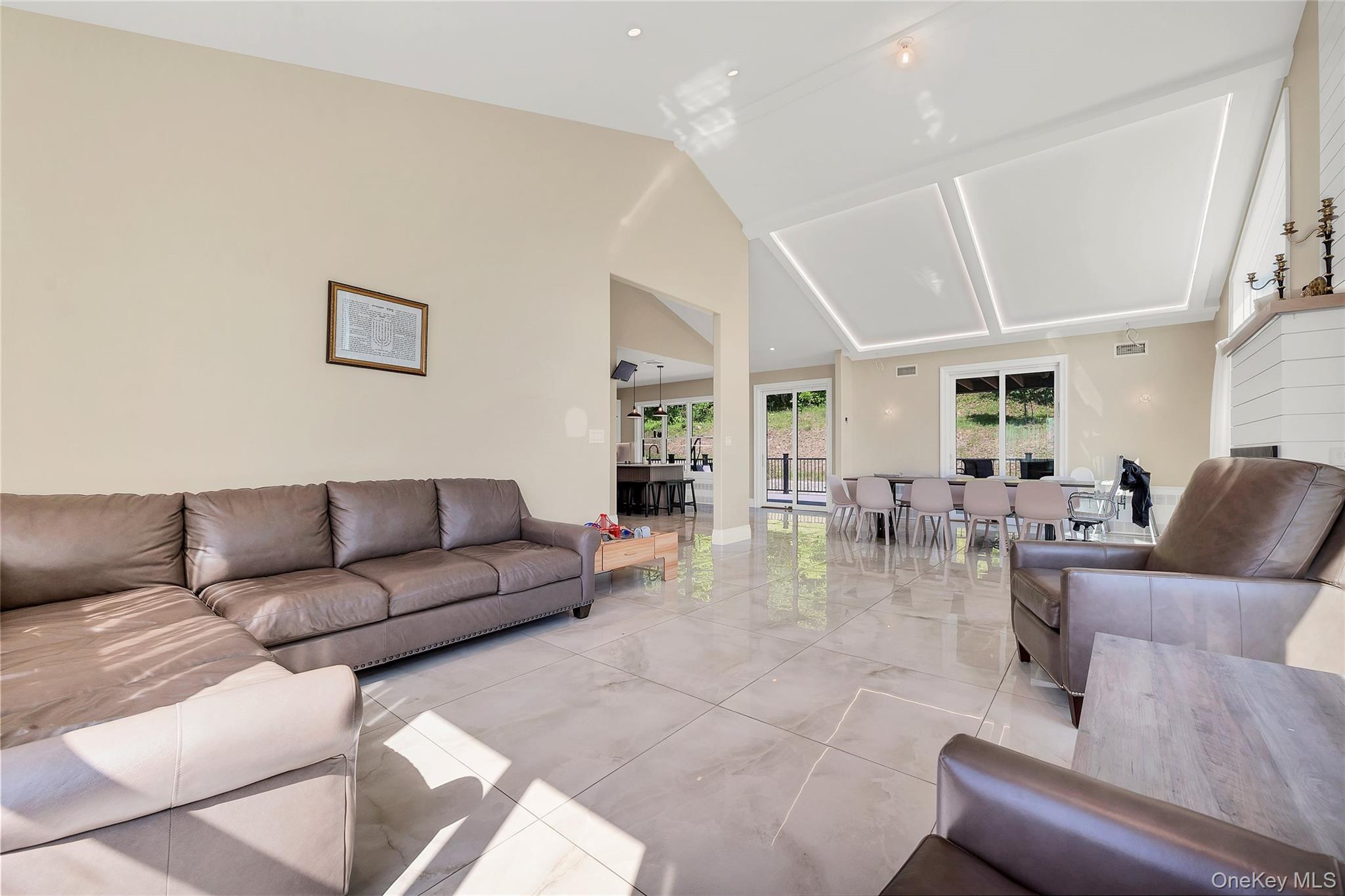 #8 photo, 31 Walnut Ridge Lane, Bloomingburg , NY 12721