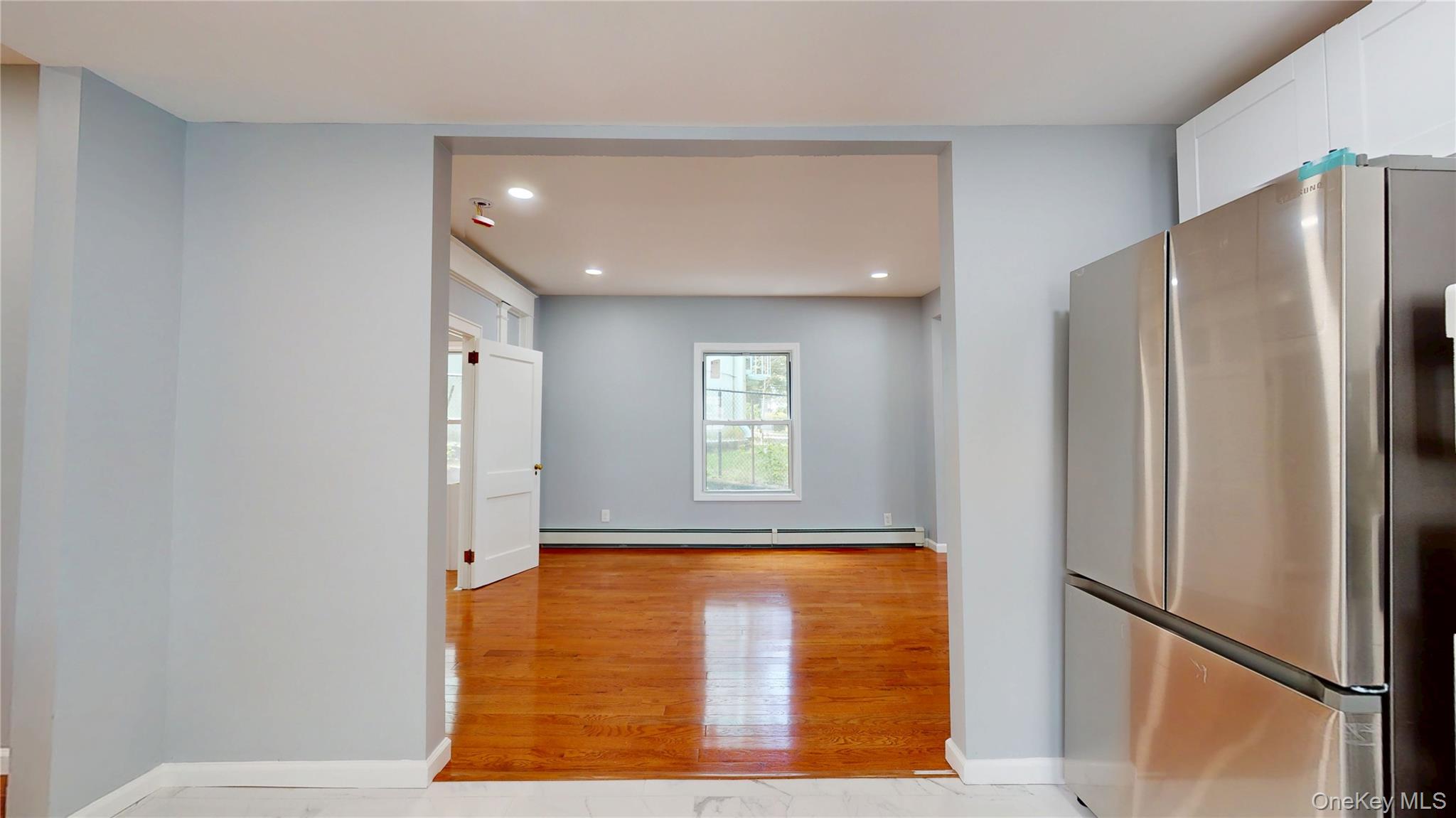 #10 photo, 74 Gladstone Avenue, Walden , NY 12586