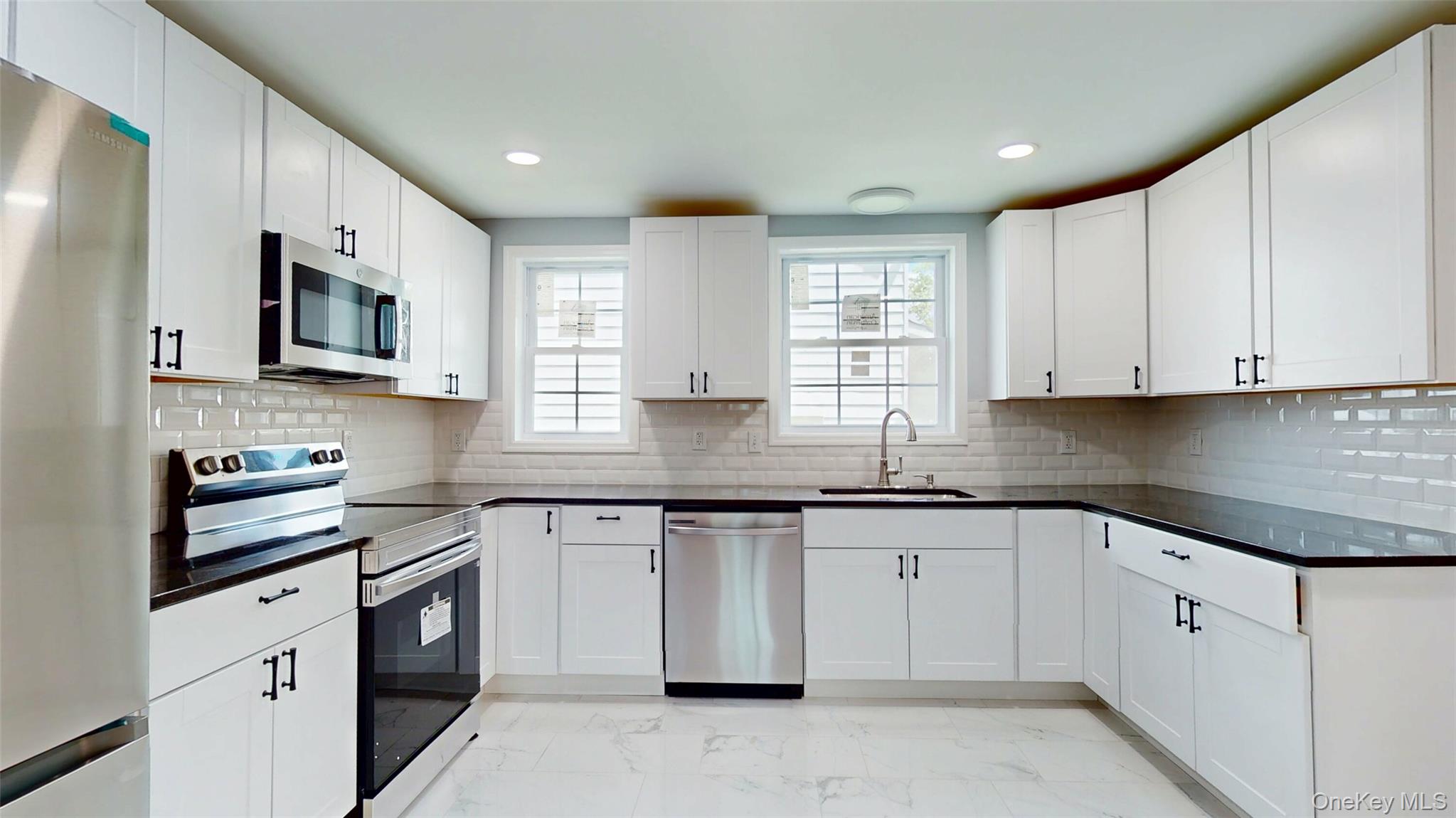 #11 photo, 74 Gladstone Avenue, Walden , NY 12586