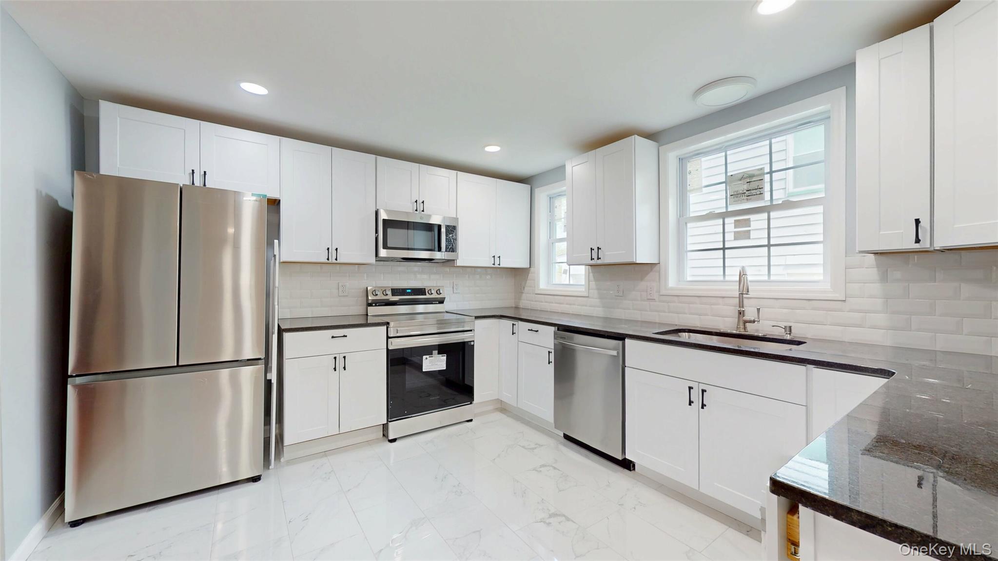 #12 photo, 74 Gladstone Avenue, Walden , NY 12586