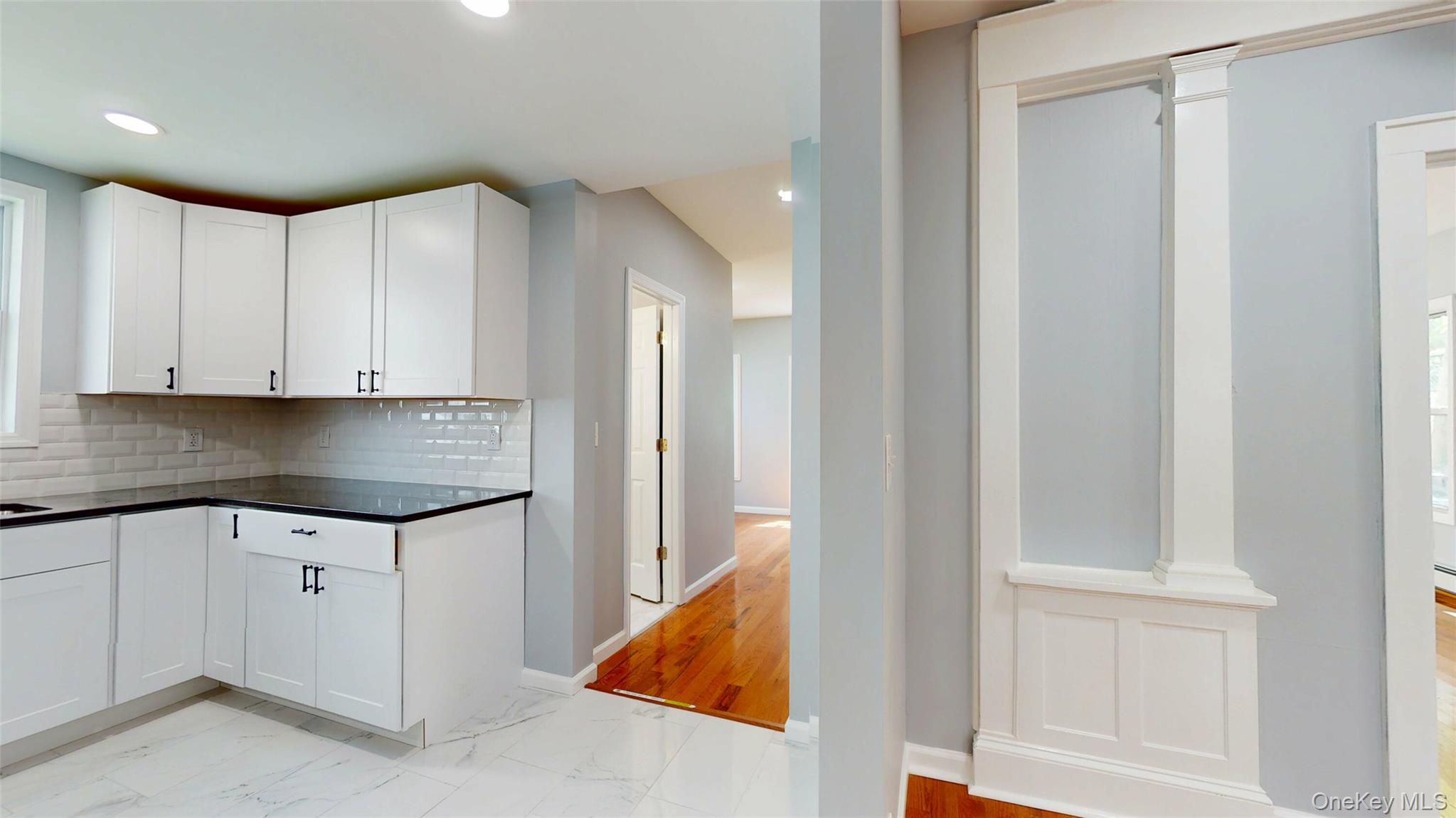 #13 photo, 74 Gladstone Avenue, Walden , NY 12586