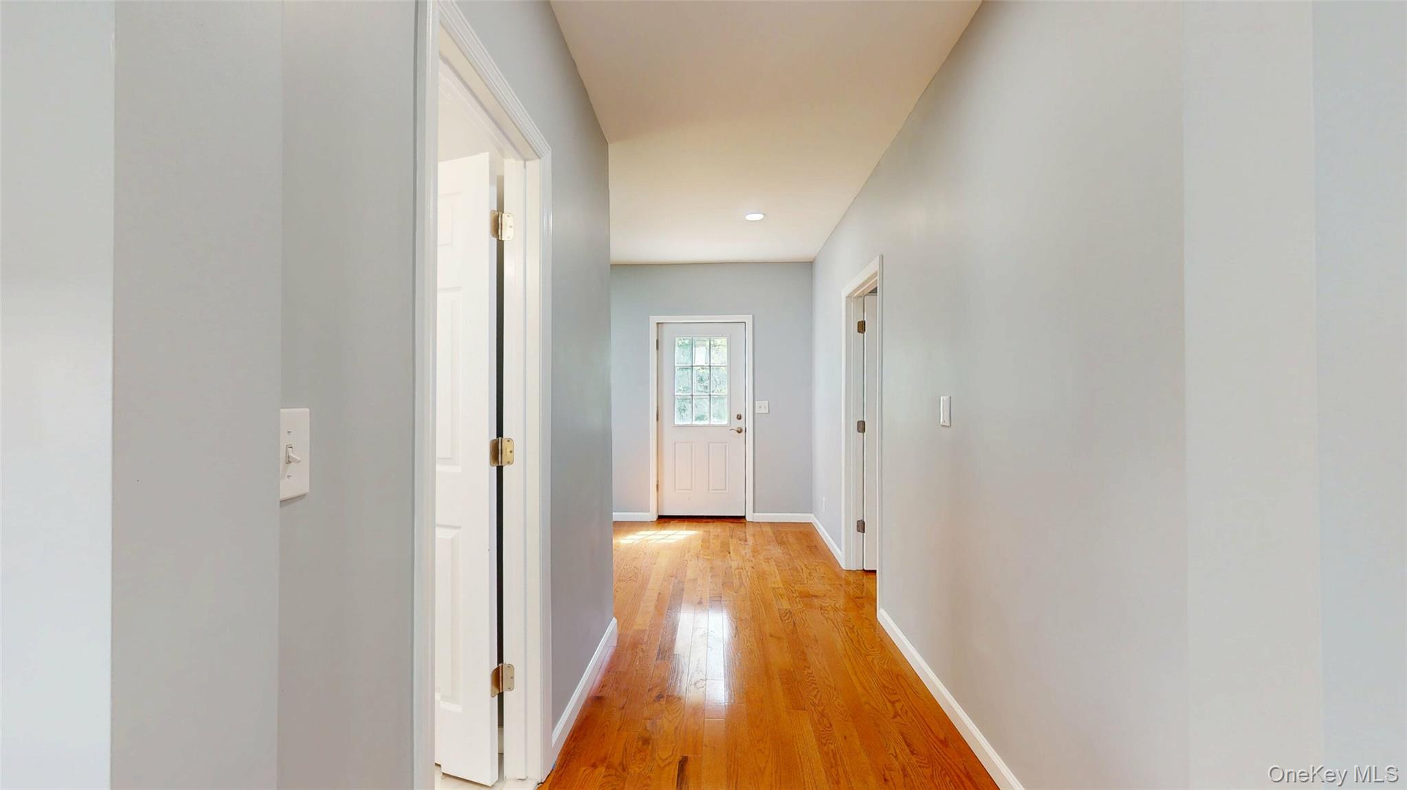 #15 photo, 74 Gladstone Avenue, Walden , NY 12586