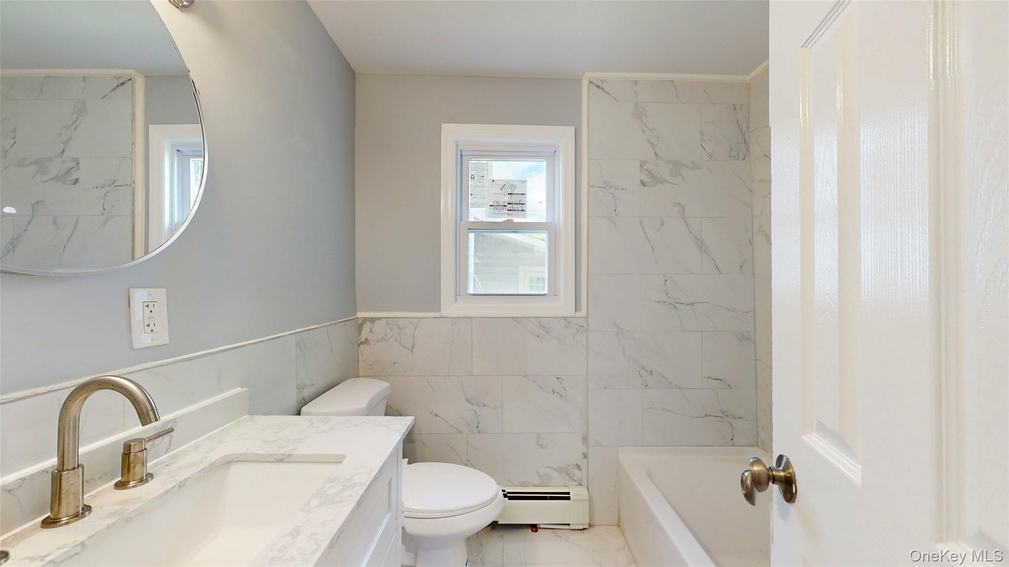 #16 photo, 74 Gladstone Avenue, Walden , NY 12586