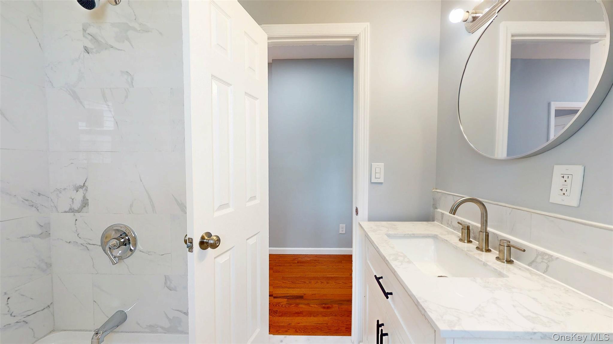 #17 photo, 74 Gladstone Avenue, Walden , NY 12586