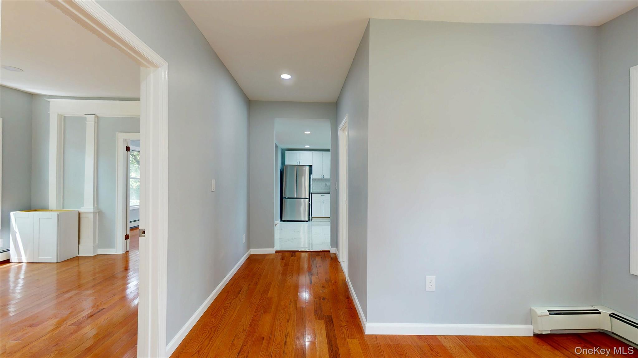 #20 photo, 74 Gladstone Avenue, Walden , NY 12586