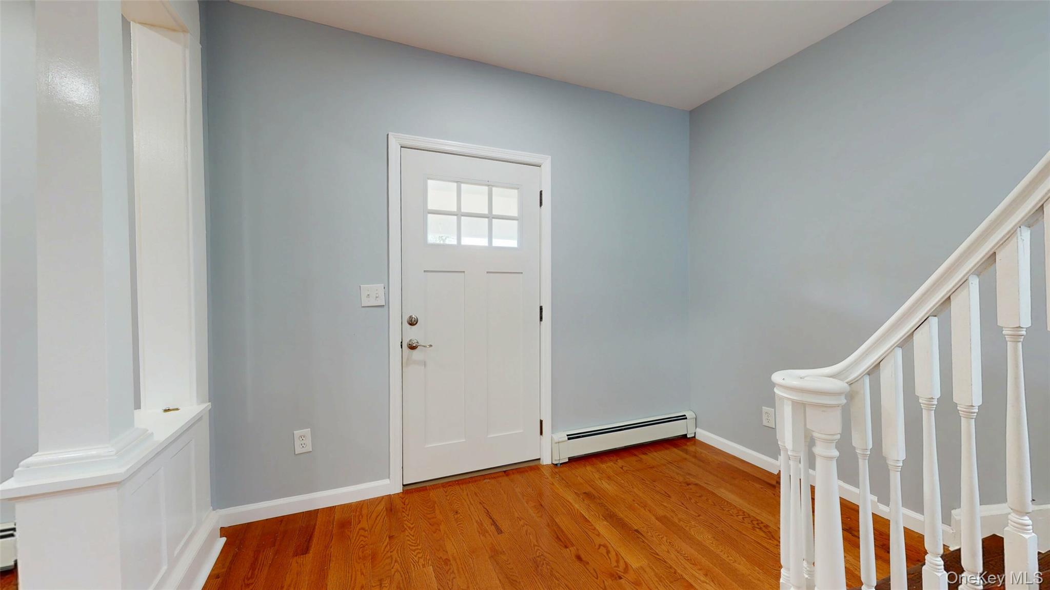 #3 photo, 74 Gladstone Avenue, Walden , NY 12586