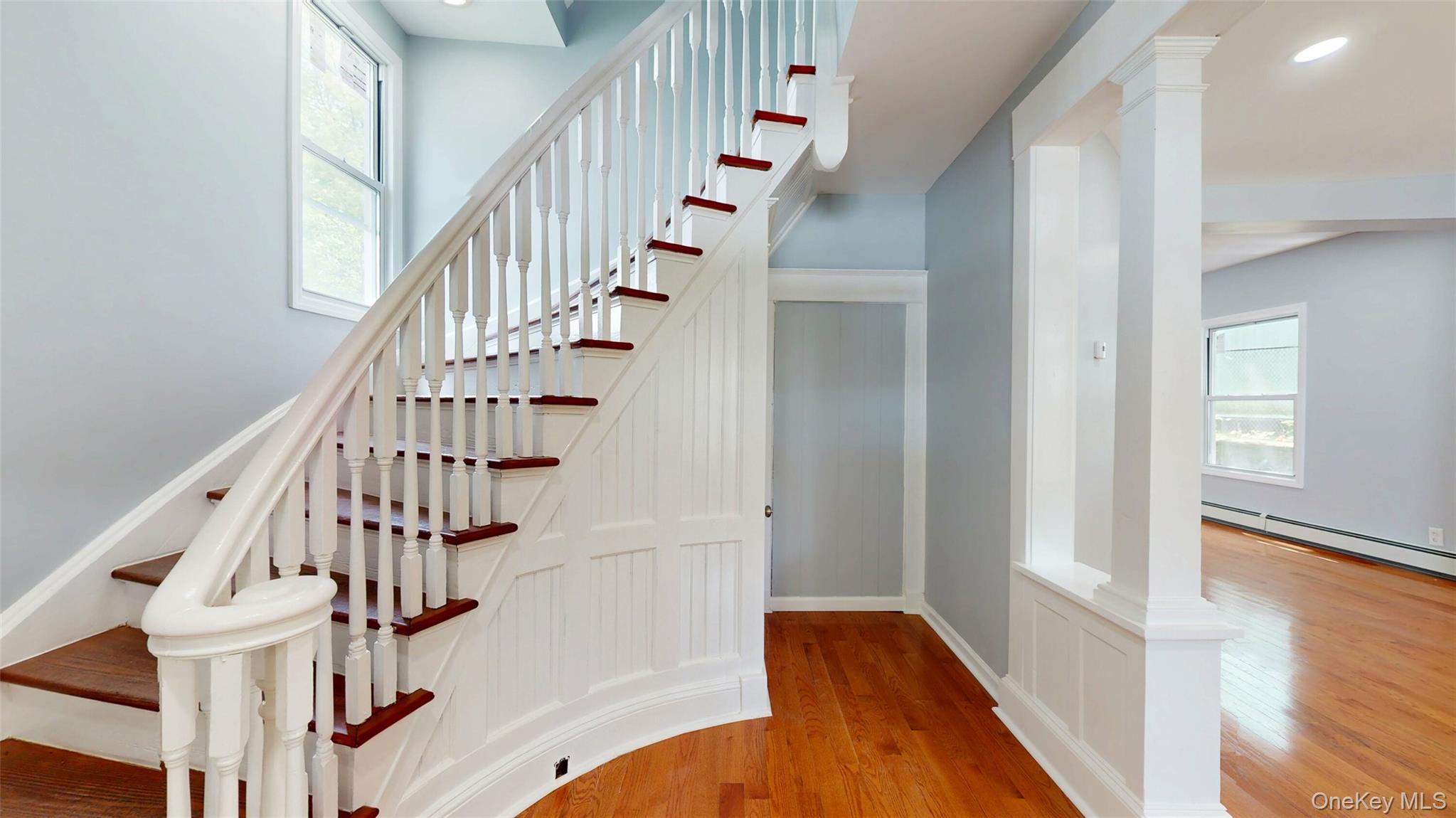 #4 photo, 74 Gladstone Avenue, Walden , NY 12586