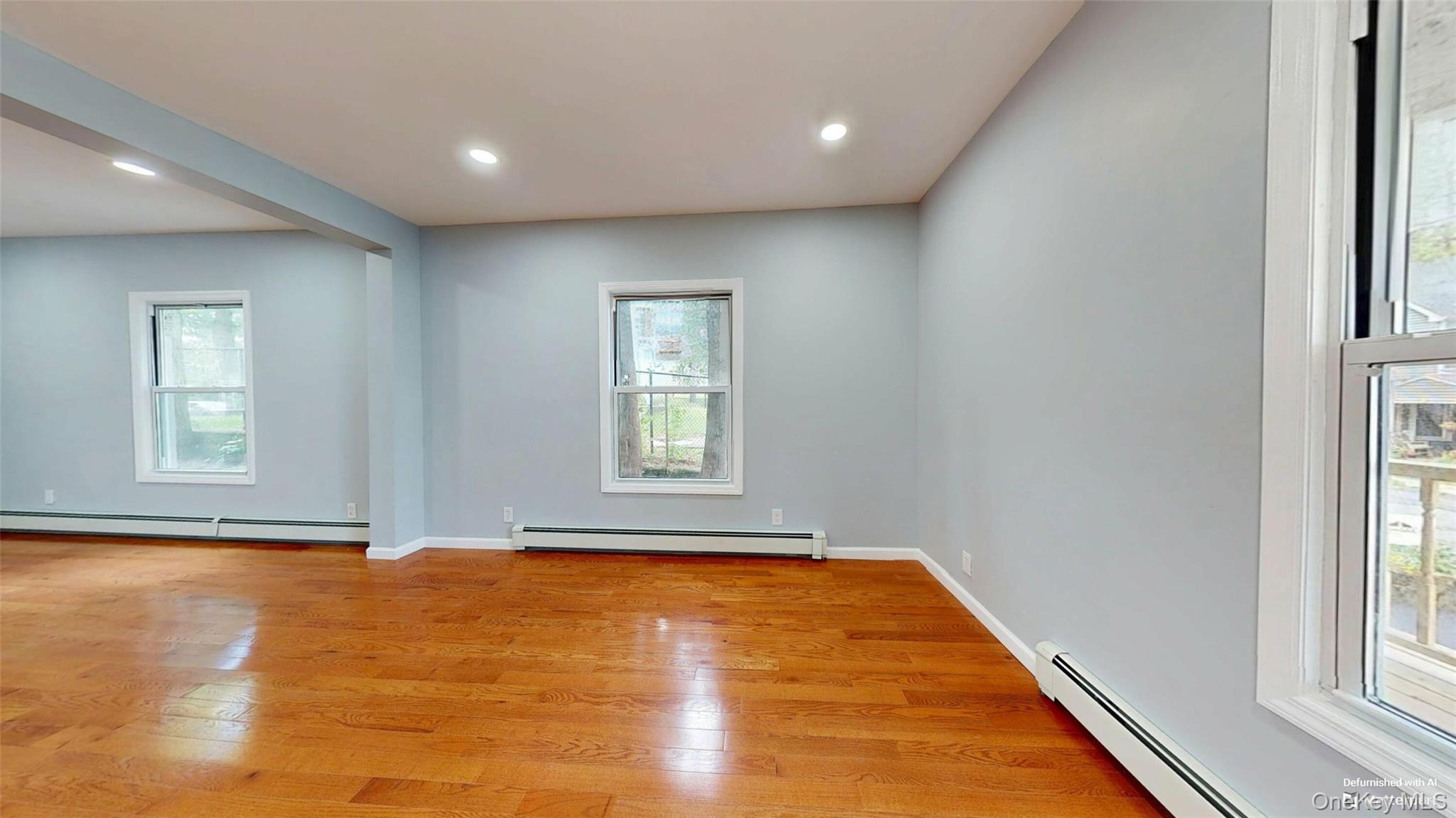 #5 photo, 74 Gladstone Avenue, Walden , NY 12586