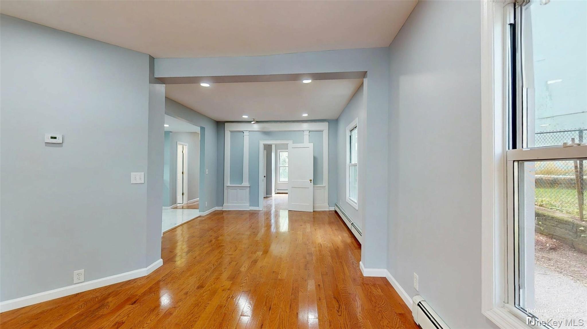 #7 photo, 74 Gladstone Avenue, Walden , NY 12586