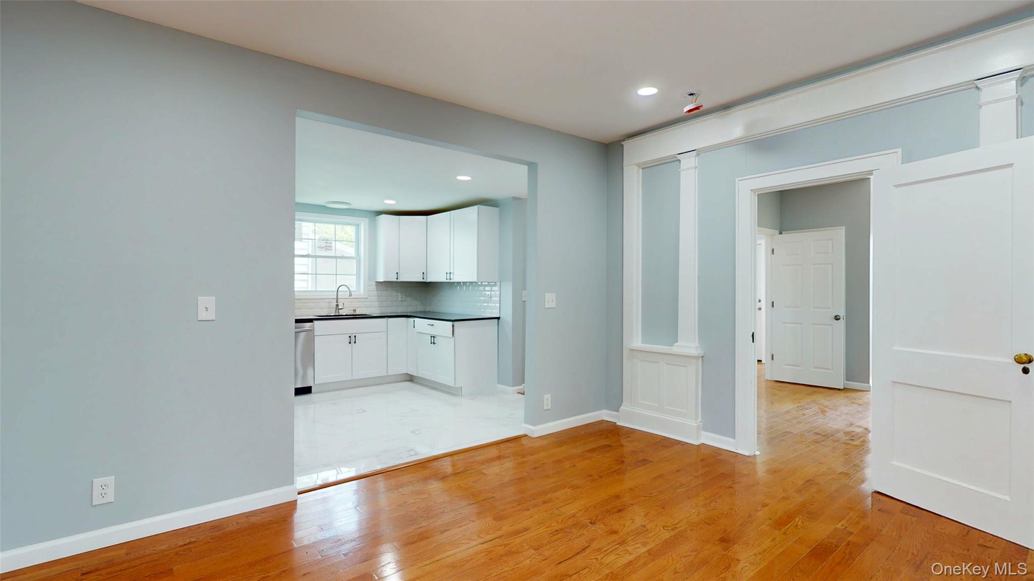 #9 photo, 74 Gladstone Avenue, Walden , NY 12586