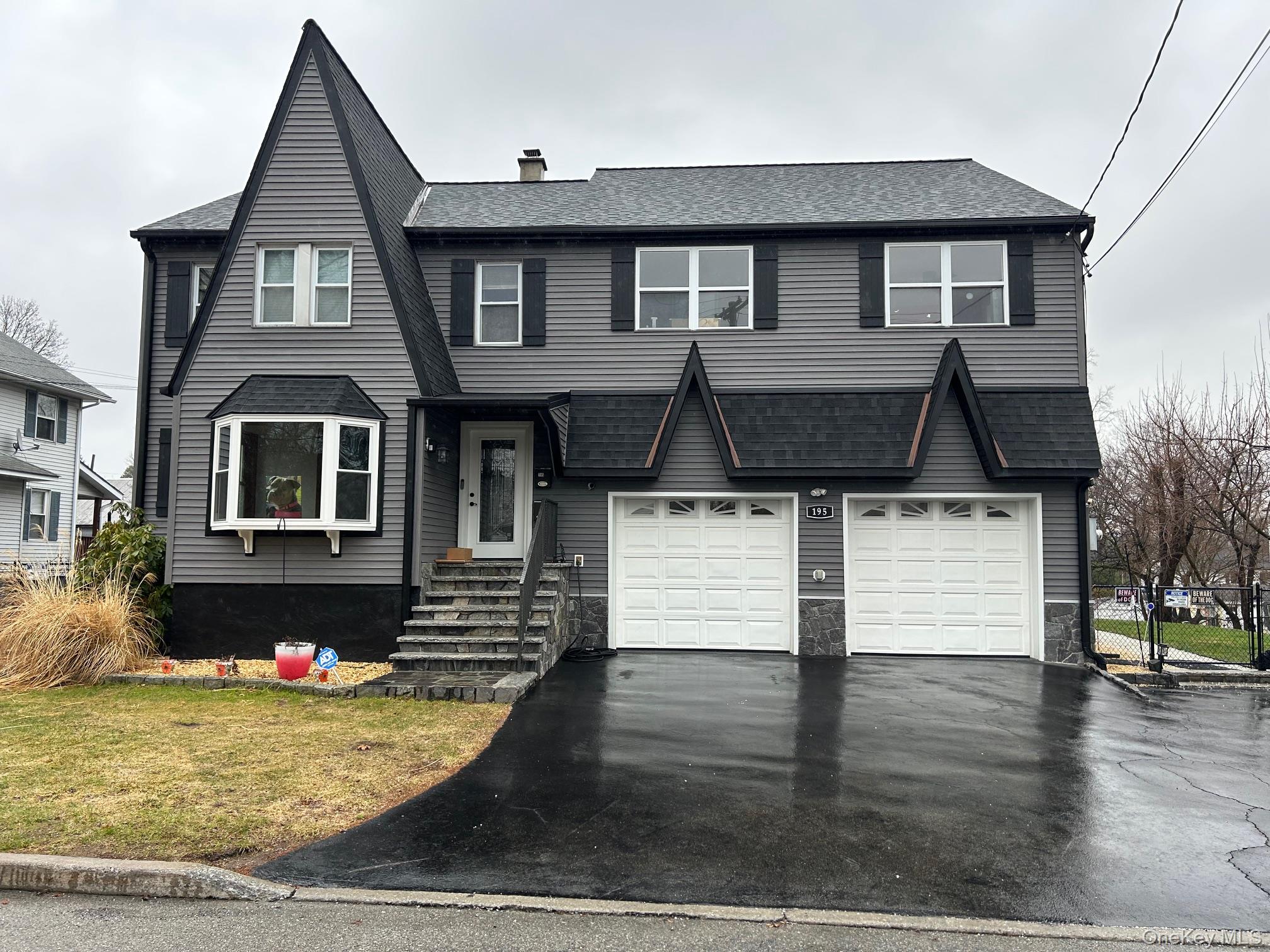 #1 photo, 195 Rockledge Avenue, Buchanan , NY 10511