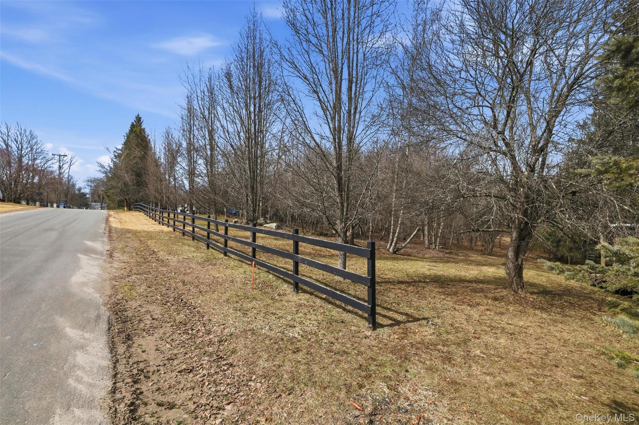 #18 photo, California Avenue, Liberty , NY 12754