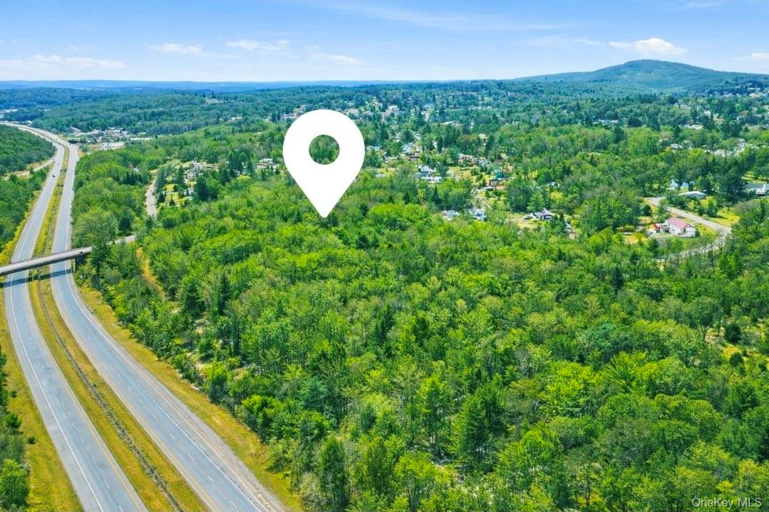 #3 photo, California Avenue, Liberty , NY 12754