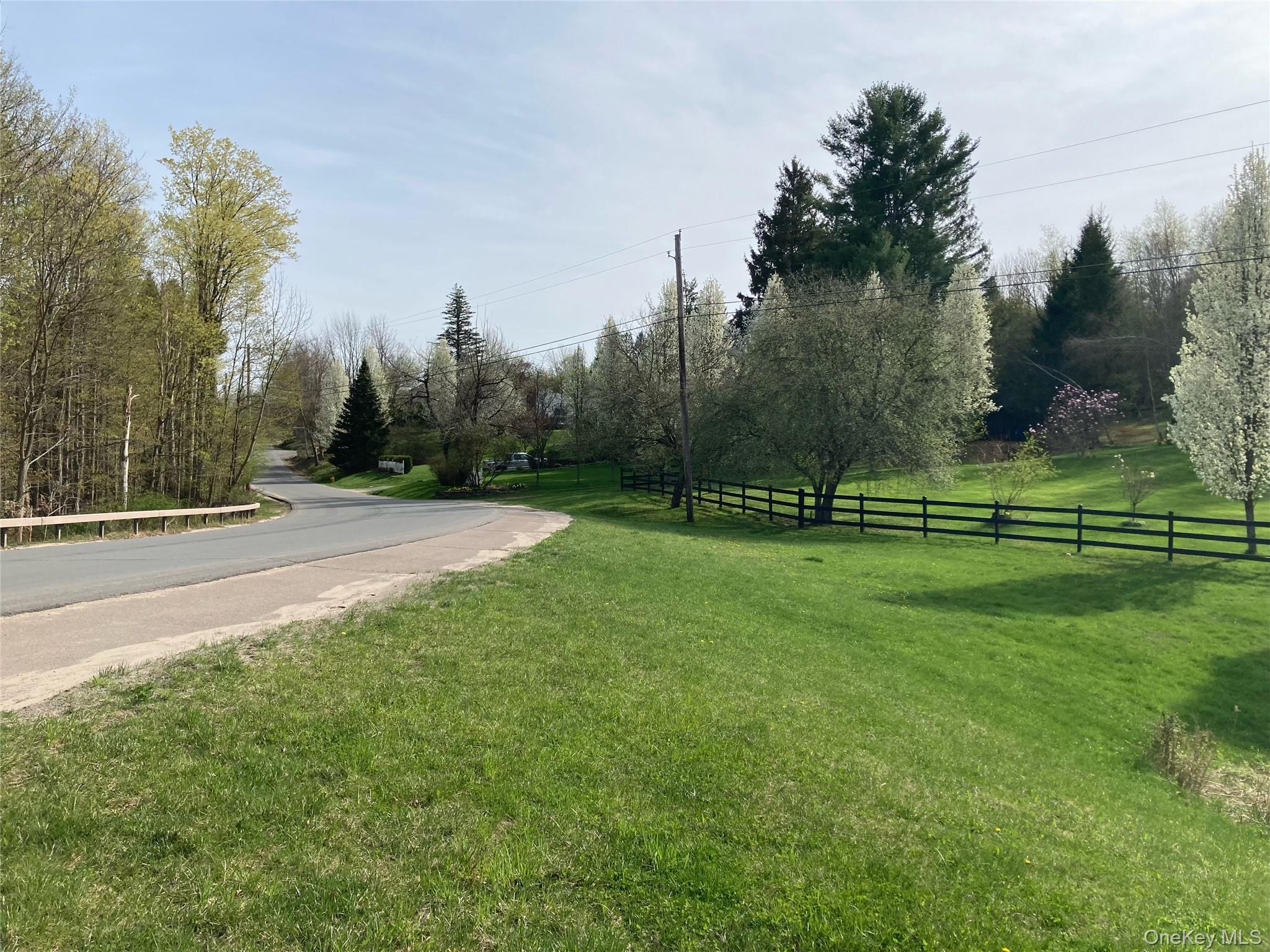 #9 photo, California Avenue, Liberty , NY 12754