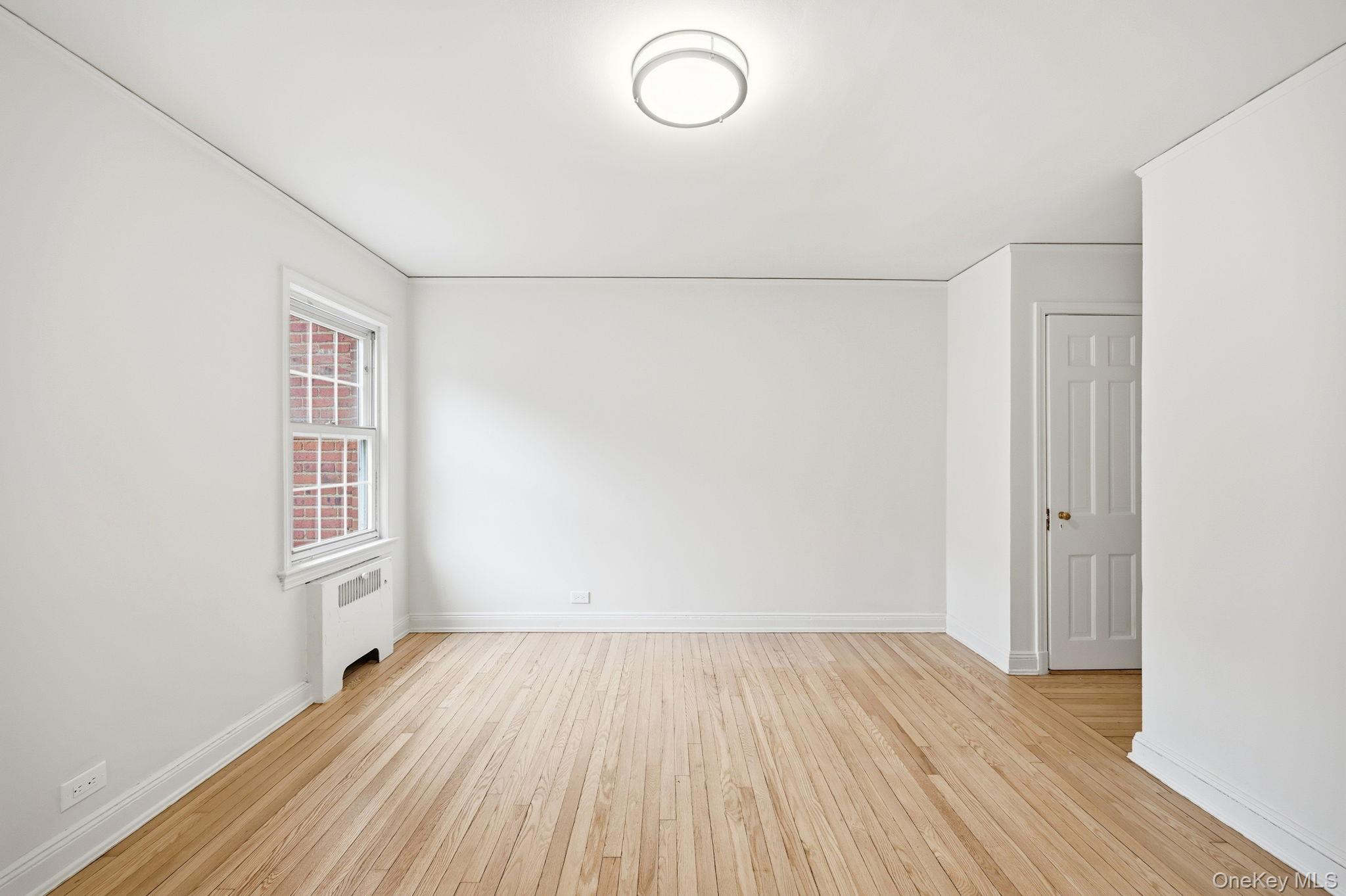 #16 photo, 61 Davis Avenue, White Plains , NY 10605