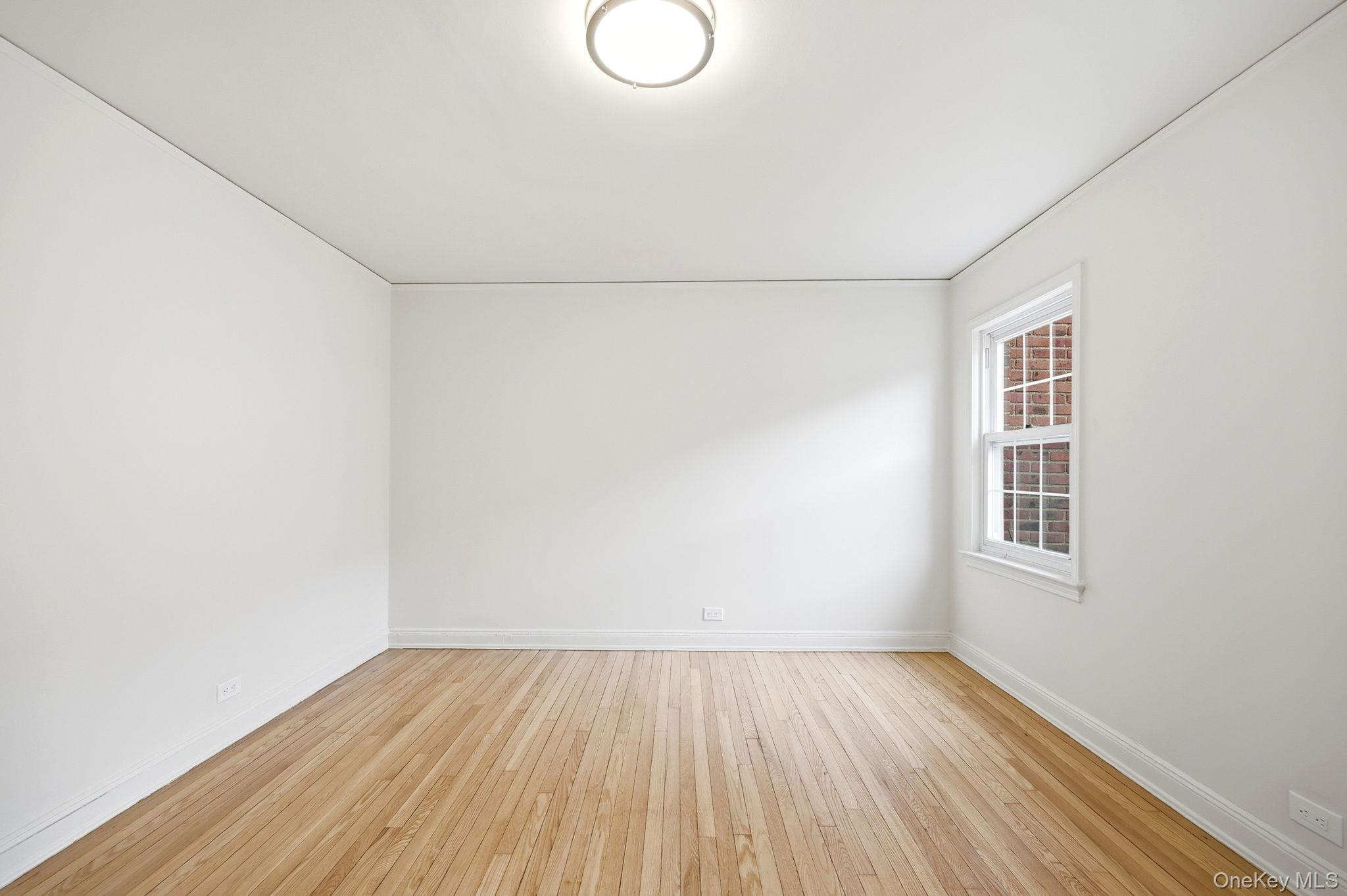 #17 photo, 61 Davis Avenue, White Plains , NY 10605