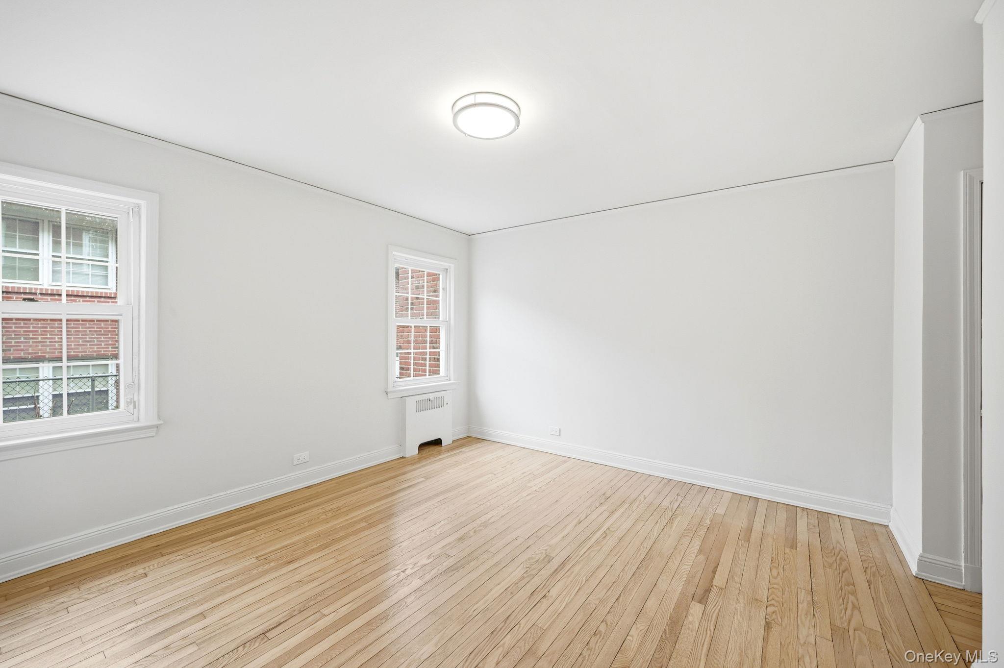 #18 photo, 61 Davis Avenue, White Plains , NY 10605