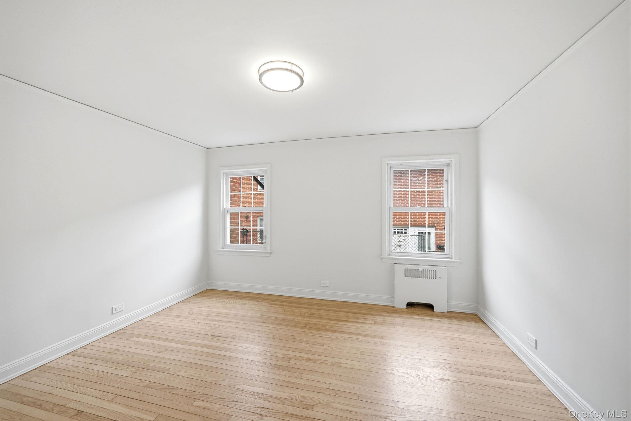 #20 photo, 61 Davis Avenue, White Plains , NY 10605