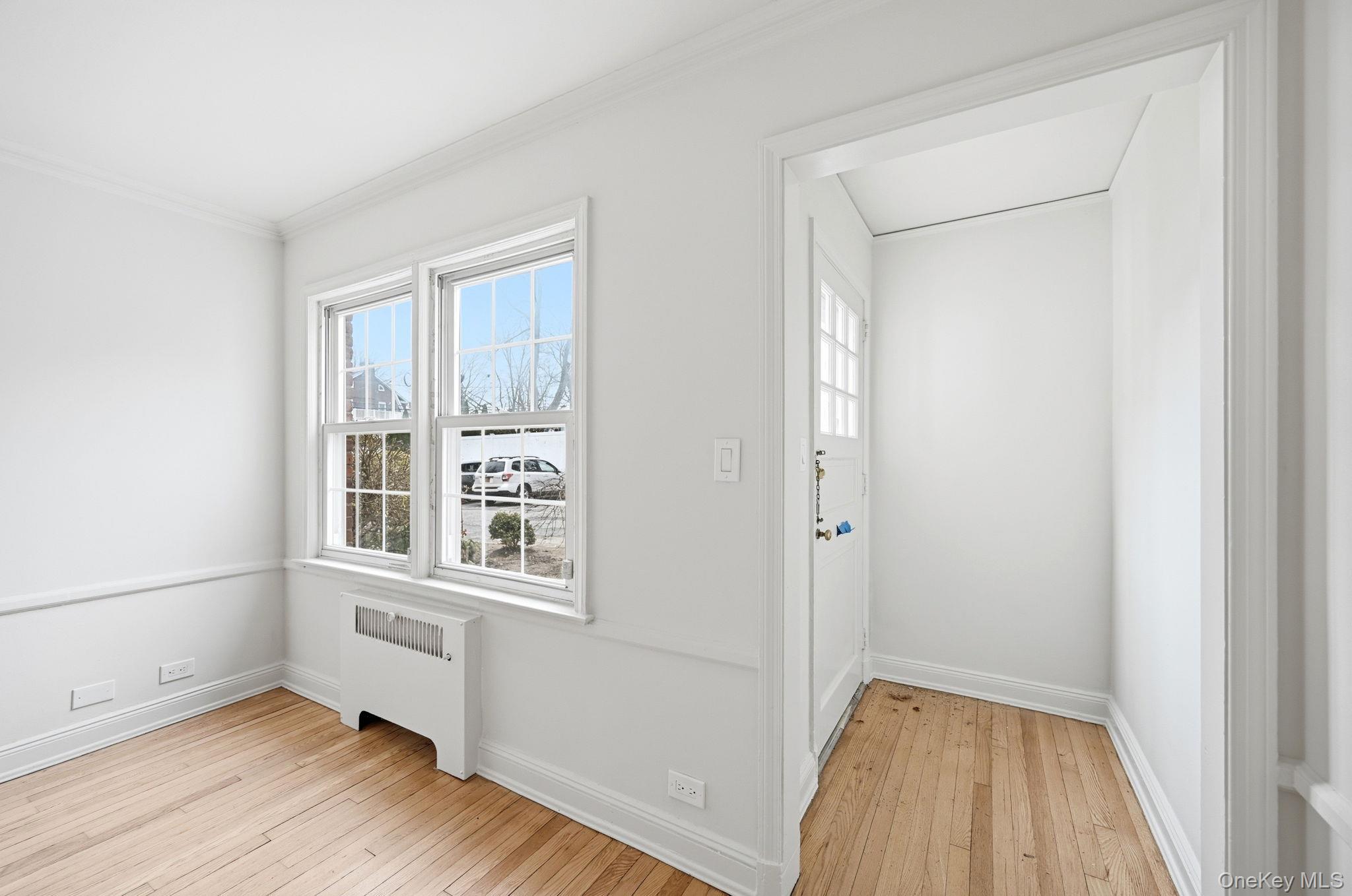 #5 photo, 61 Davis Avenue, White Plains , NY 10605