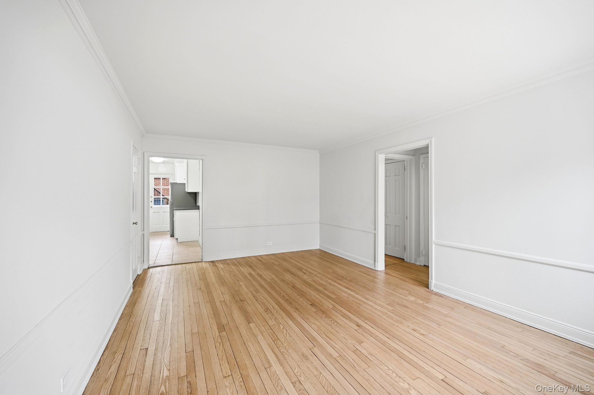 #6 photo, 61 Davis Avenue, White Plains , NY 10605