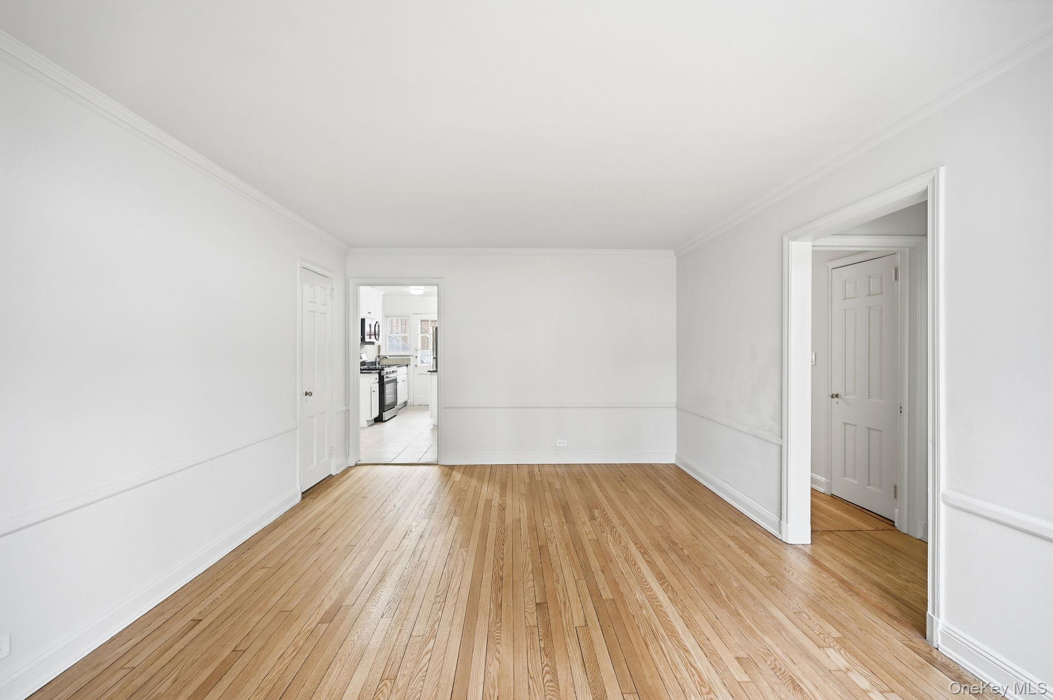 #7 photo, 61 Davis Avenue, White Plains , NY 10605