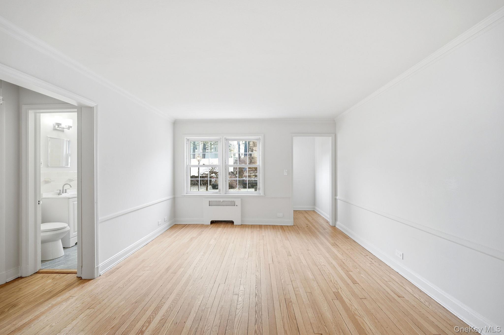 #8 photo, 61 Davis Avenue, White Plains , NY 10605