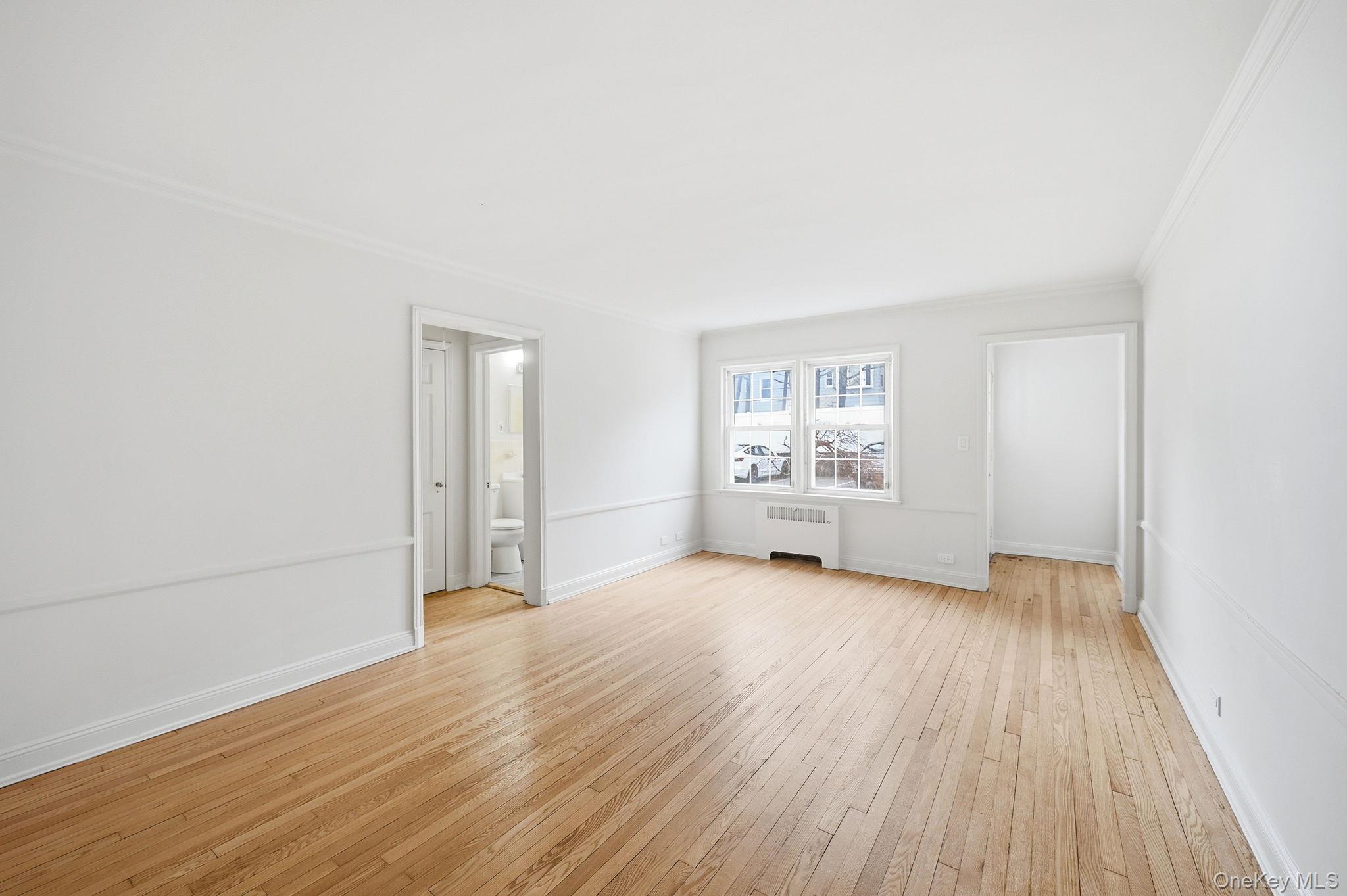 #9 photo, 61 Davis Avenue, White Plains , NY 10605