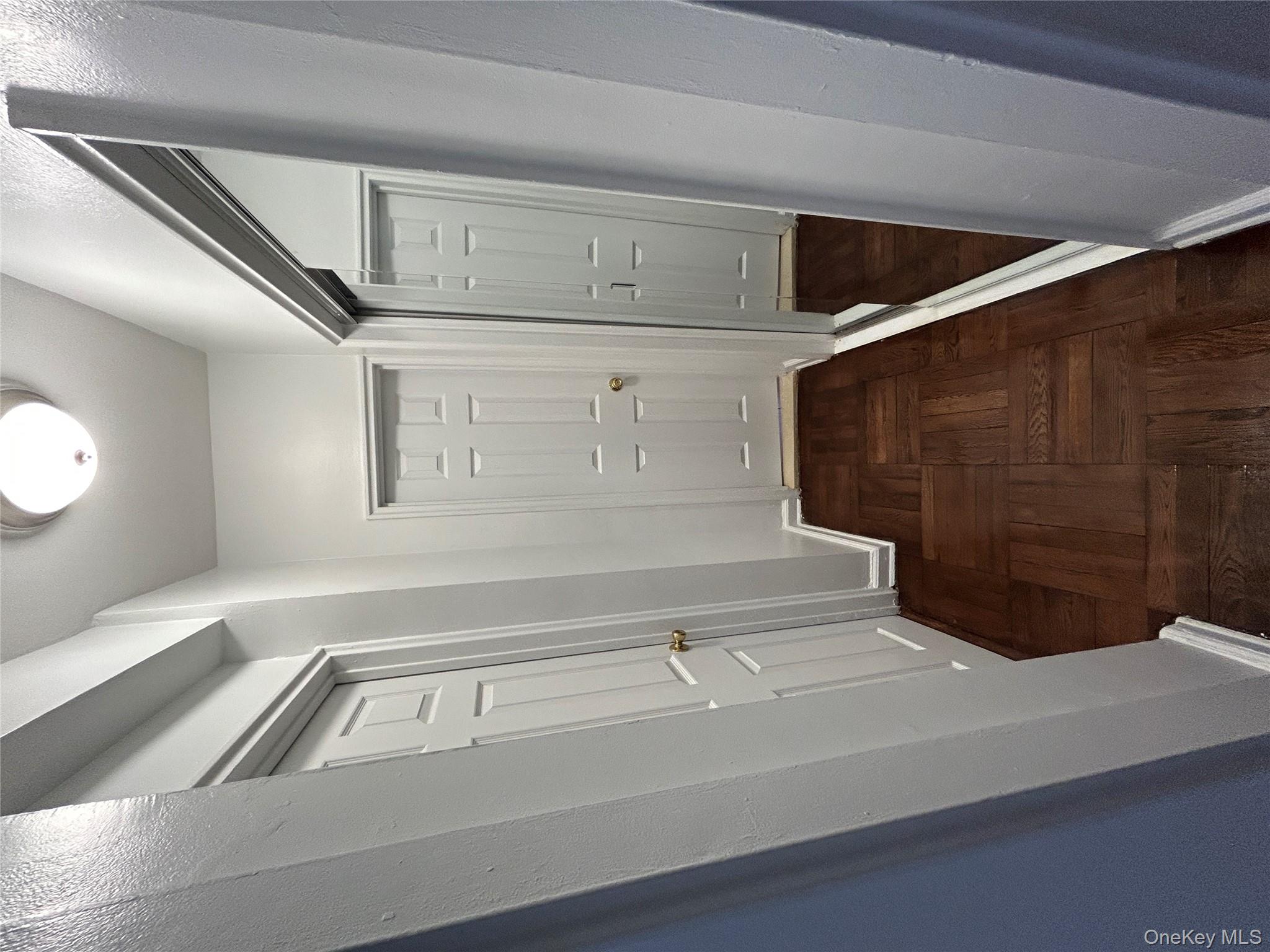 #10 photo, 230 Pelham Road, New Rochelle , NY 10805