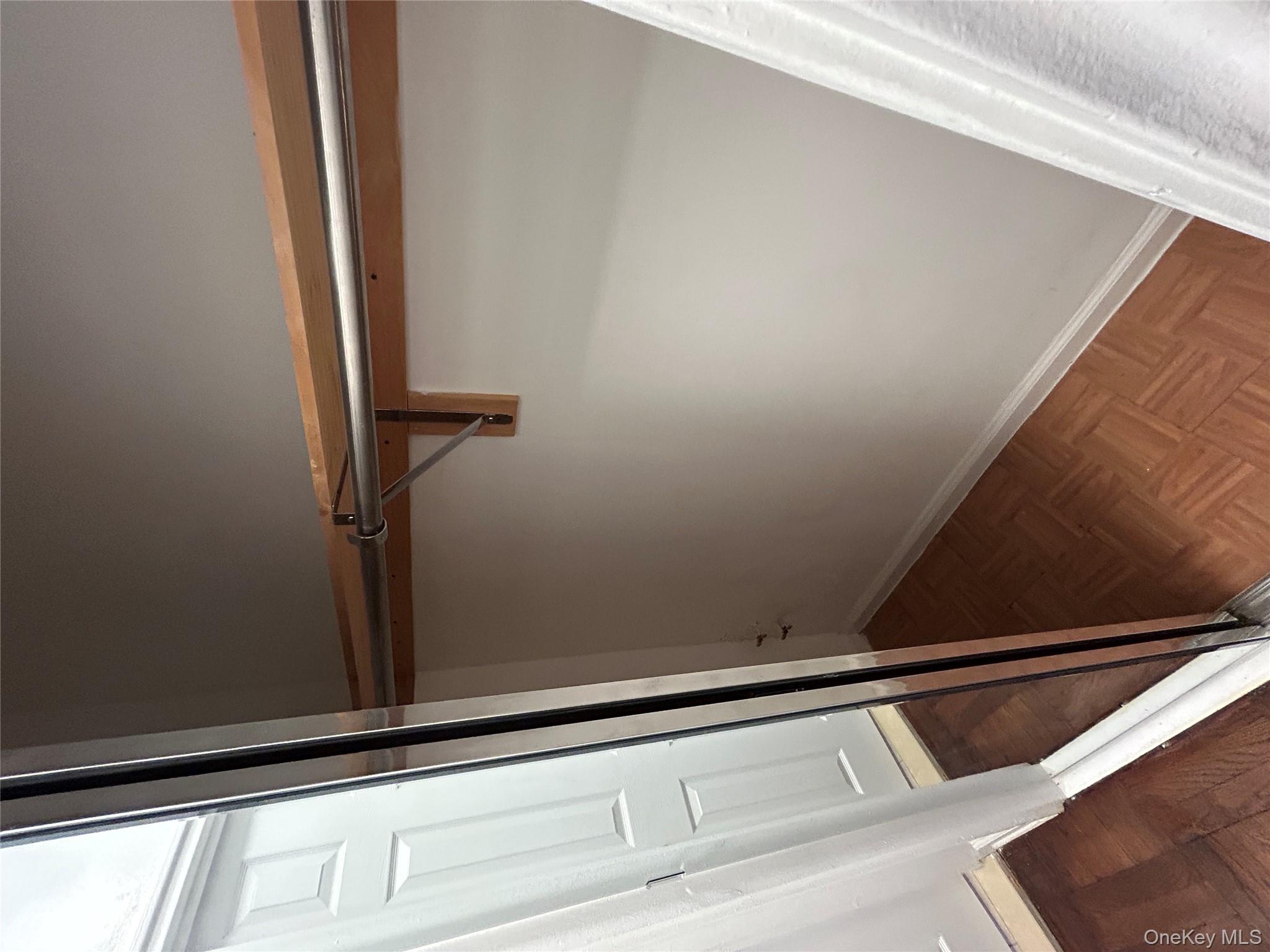 #11 photo, 230 Pelham Road, New Rochelle , NY 10805