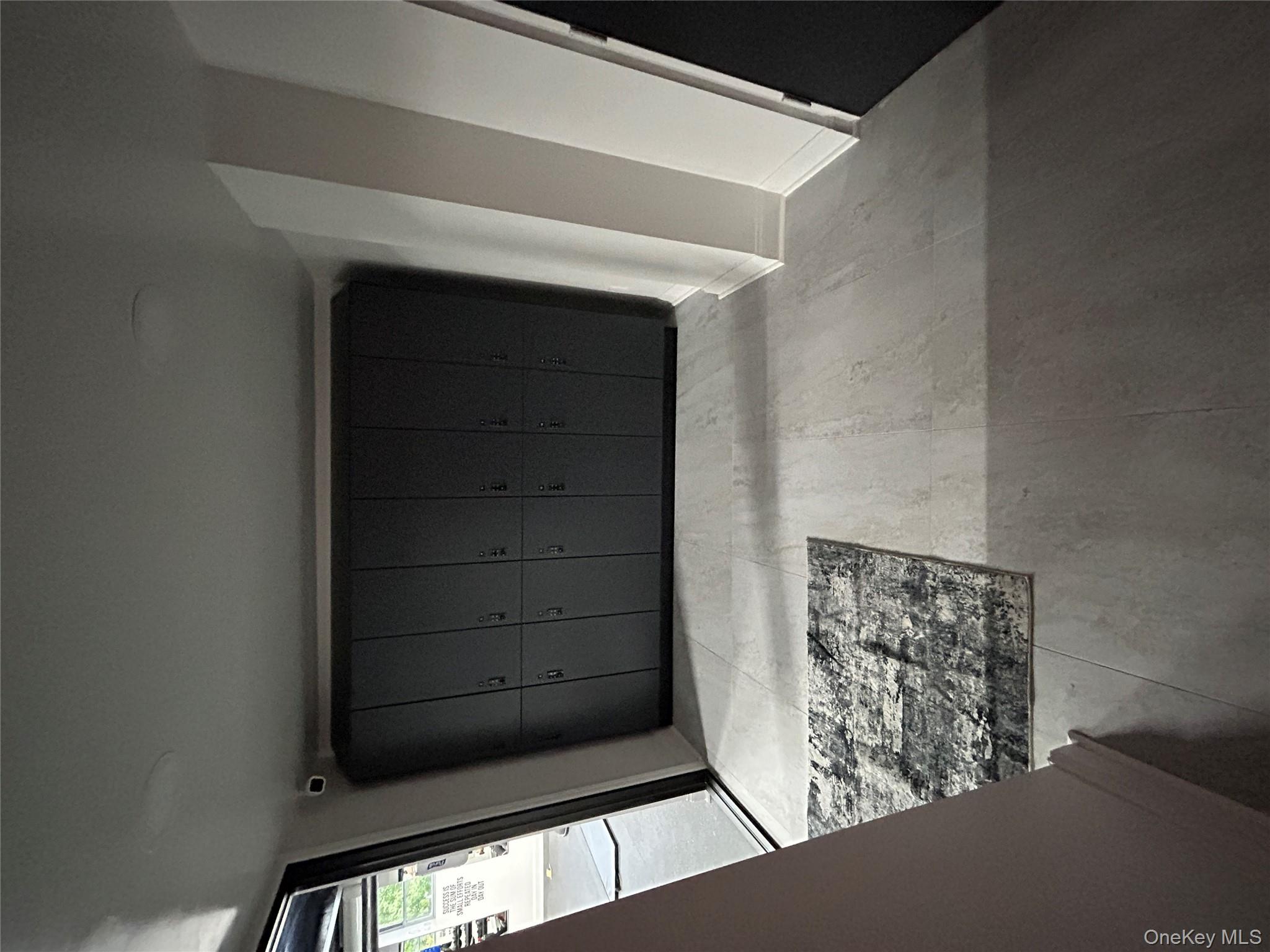 #14 photo, 230 Pelham Road, New Rochelle , NY 10805