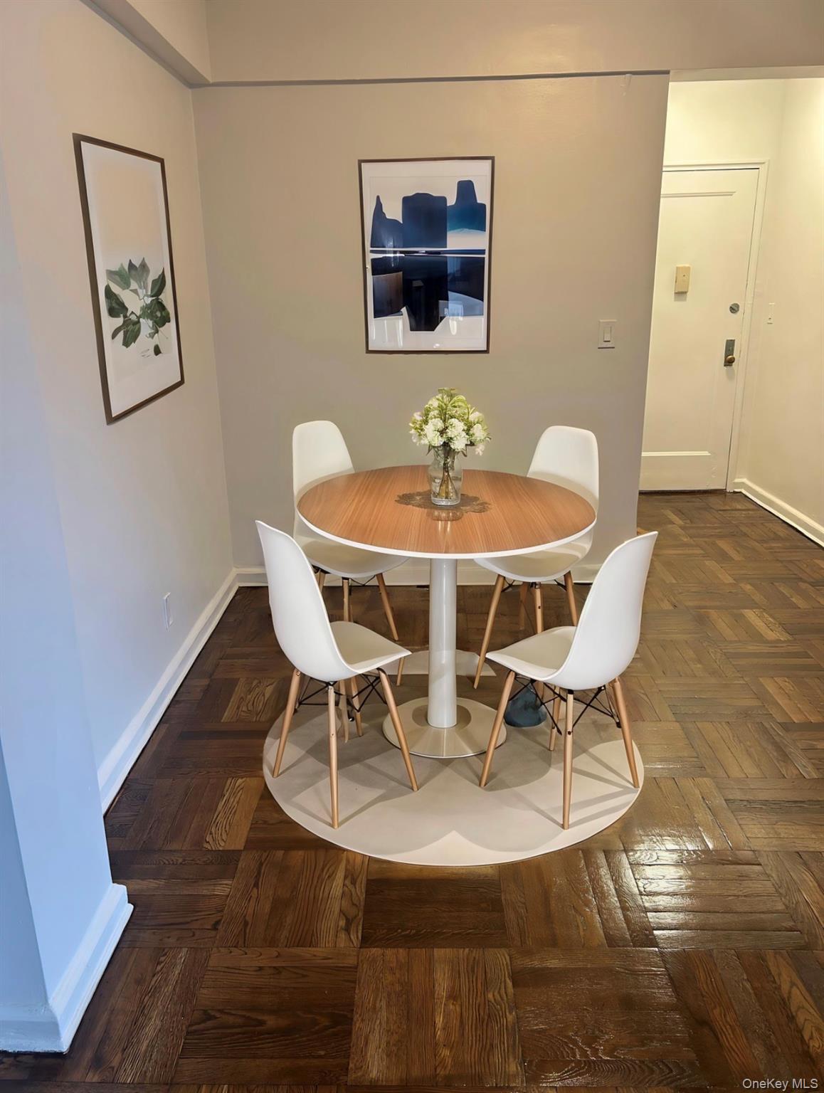 #3 photo, 230 Pelham Road, New Rochelle , NY 10805