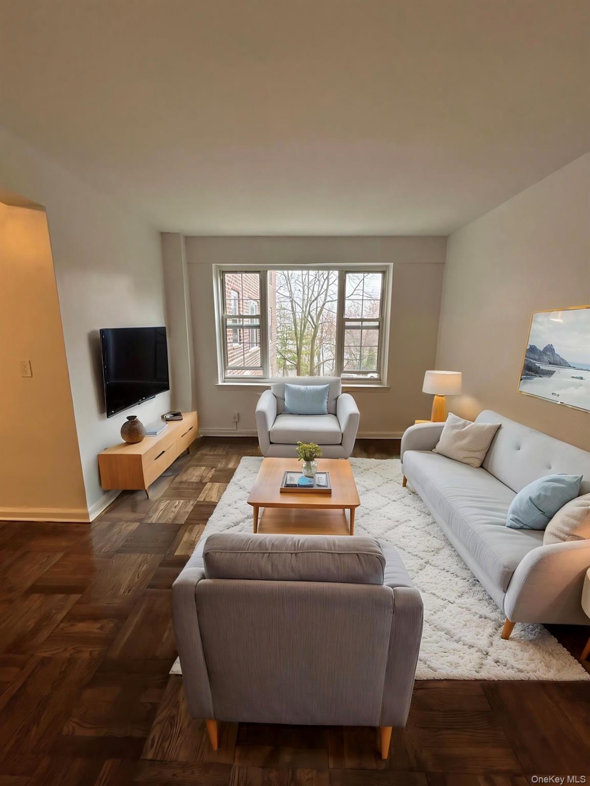 #4 photo, 230 Pelham Road, New Rochelle , NY 10805