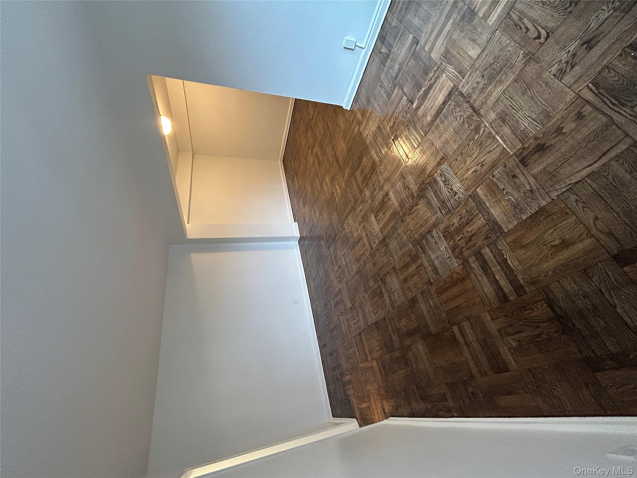 #6 photo, 230 Pelham Road, New Rochelle , NY 10805