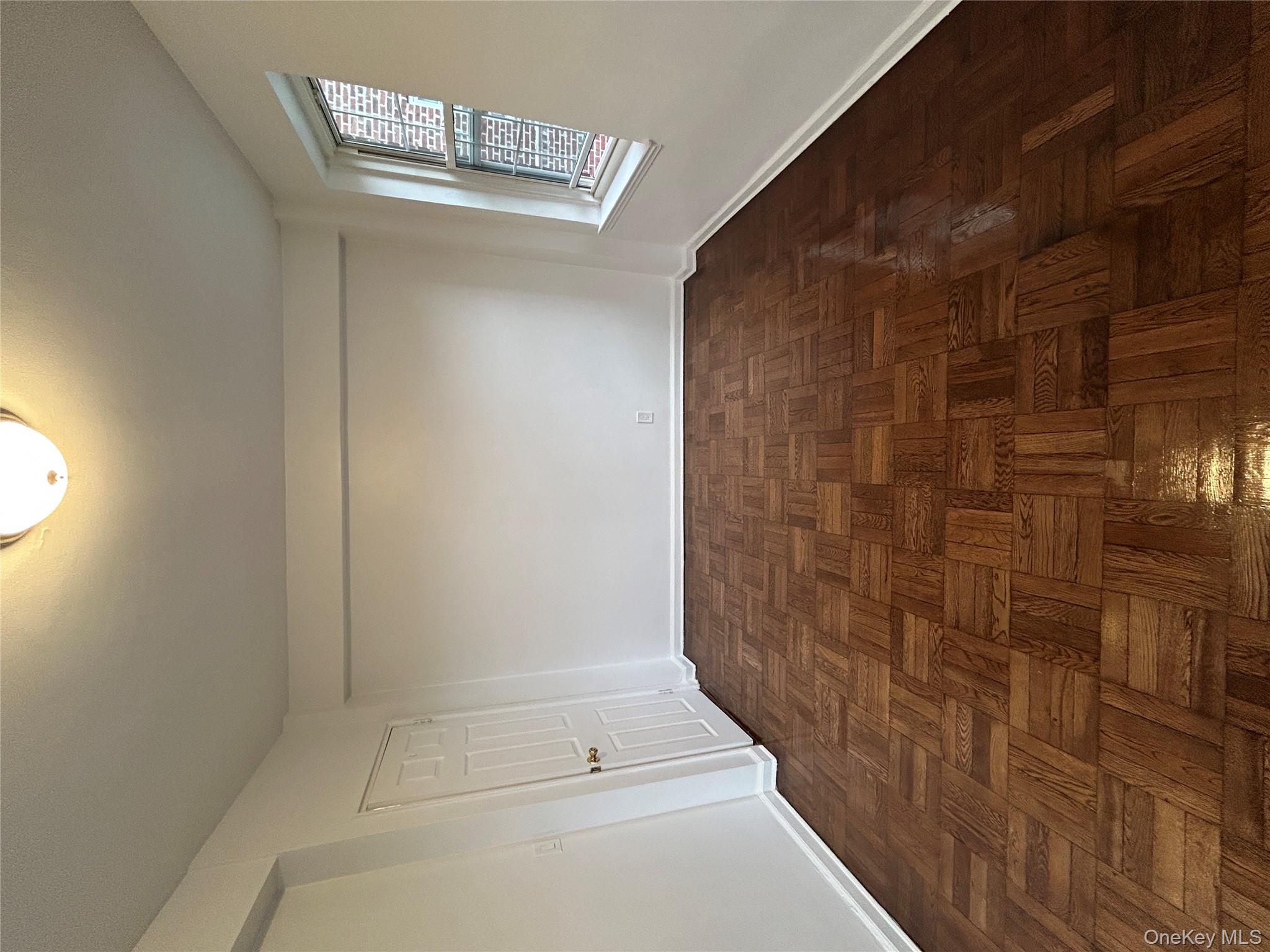 #9 photo, 230 Pelham Road, New Rochelle , NY 10805