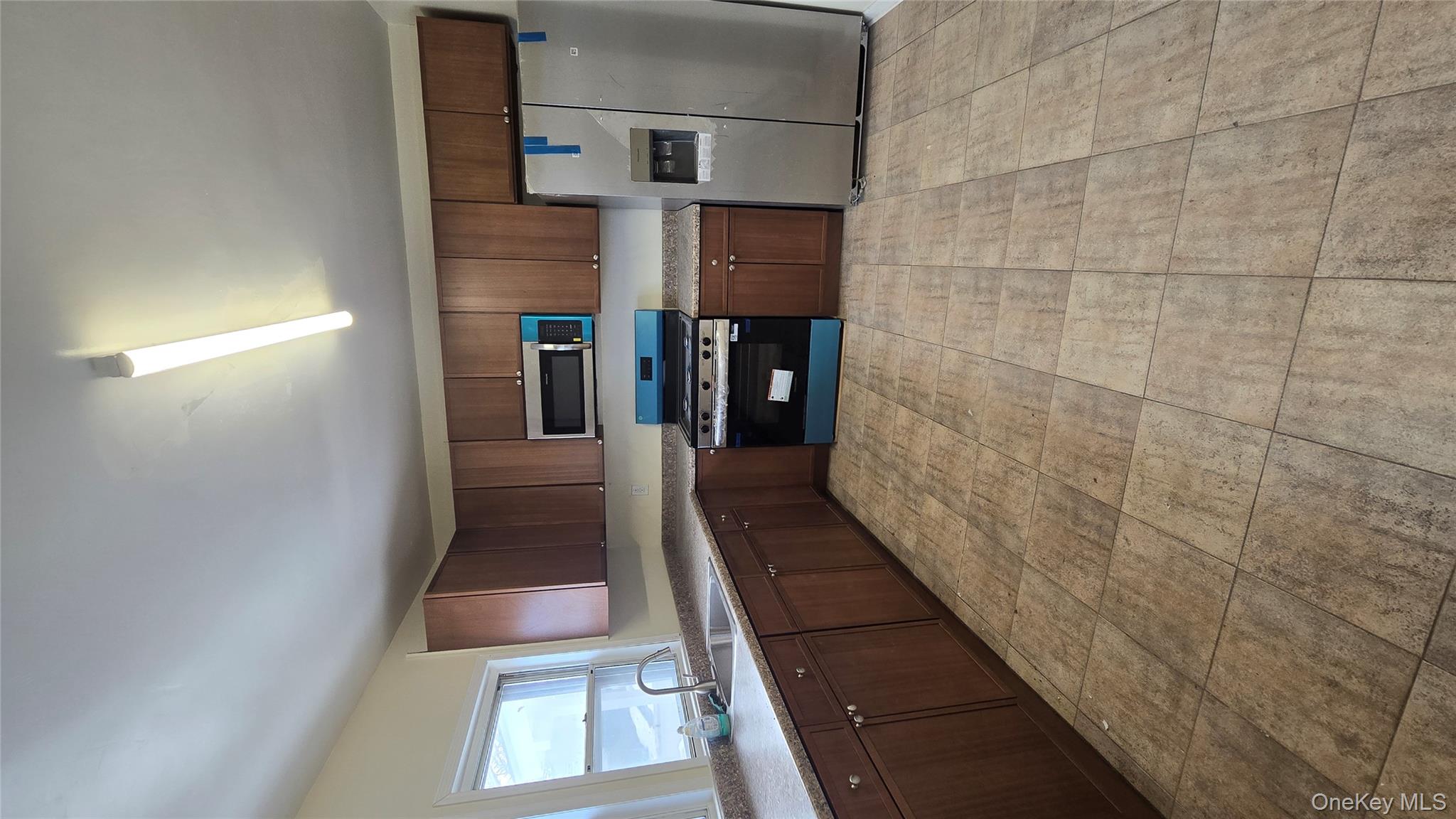 #1 photo, 641 S 5th Avenue, Mount Vernon , NY 10550