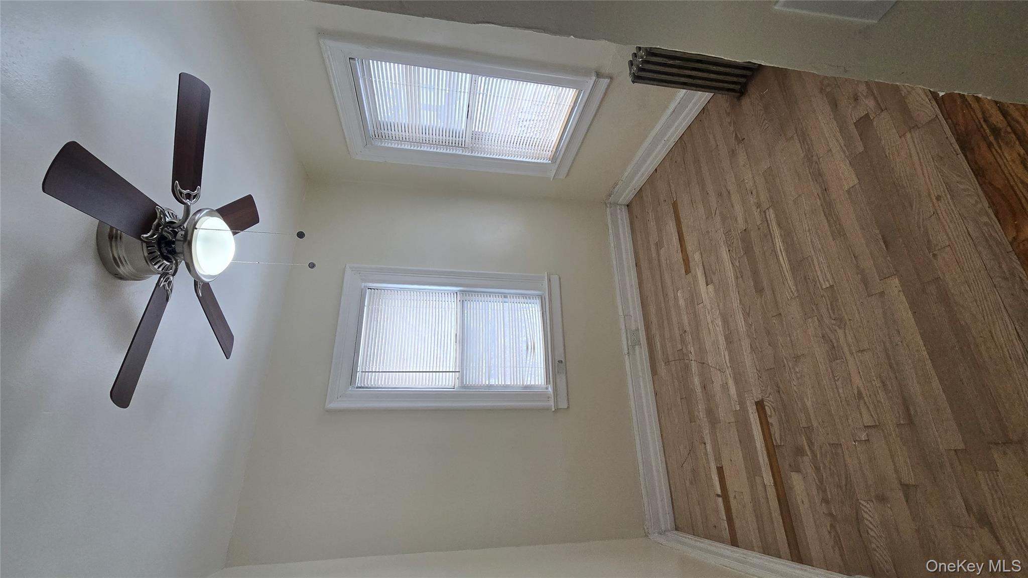 #10 photo, 641 S 5th Avenue, Mount Vernon , NY 10550