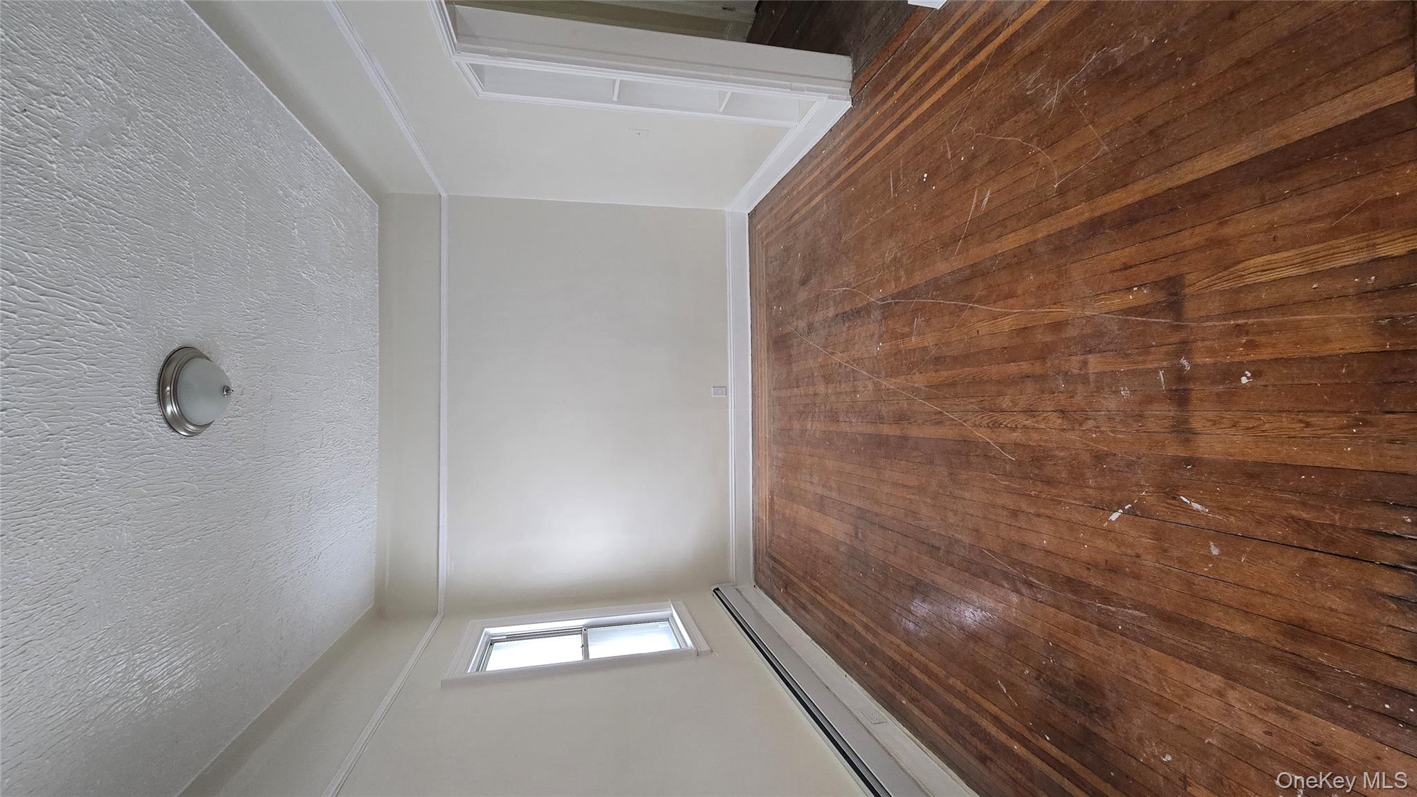 #2 photo, 641 S 5th Avenue, Mount Vernon , NY 10550