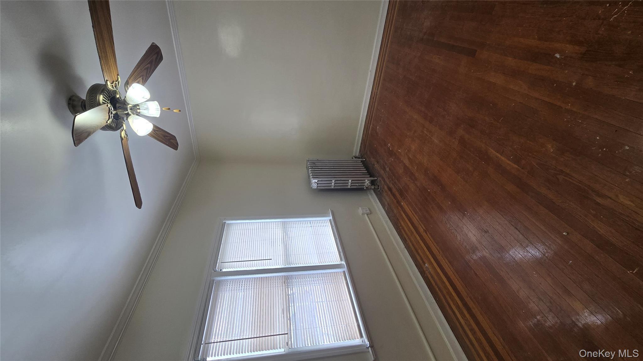 #3 photo, 641 S 5th Avenue, Mount Vernon , NY 10550